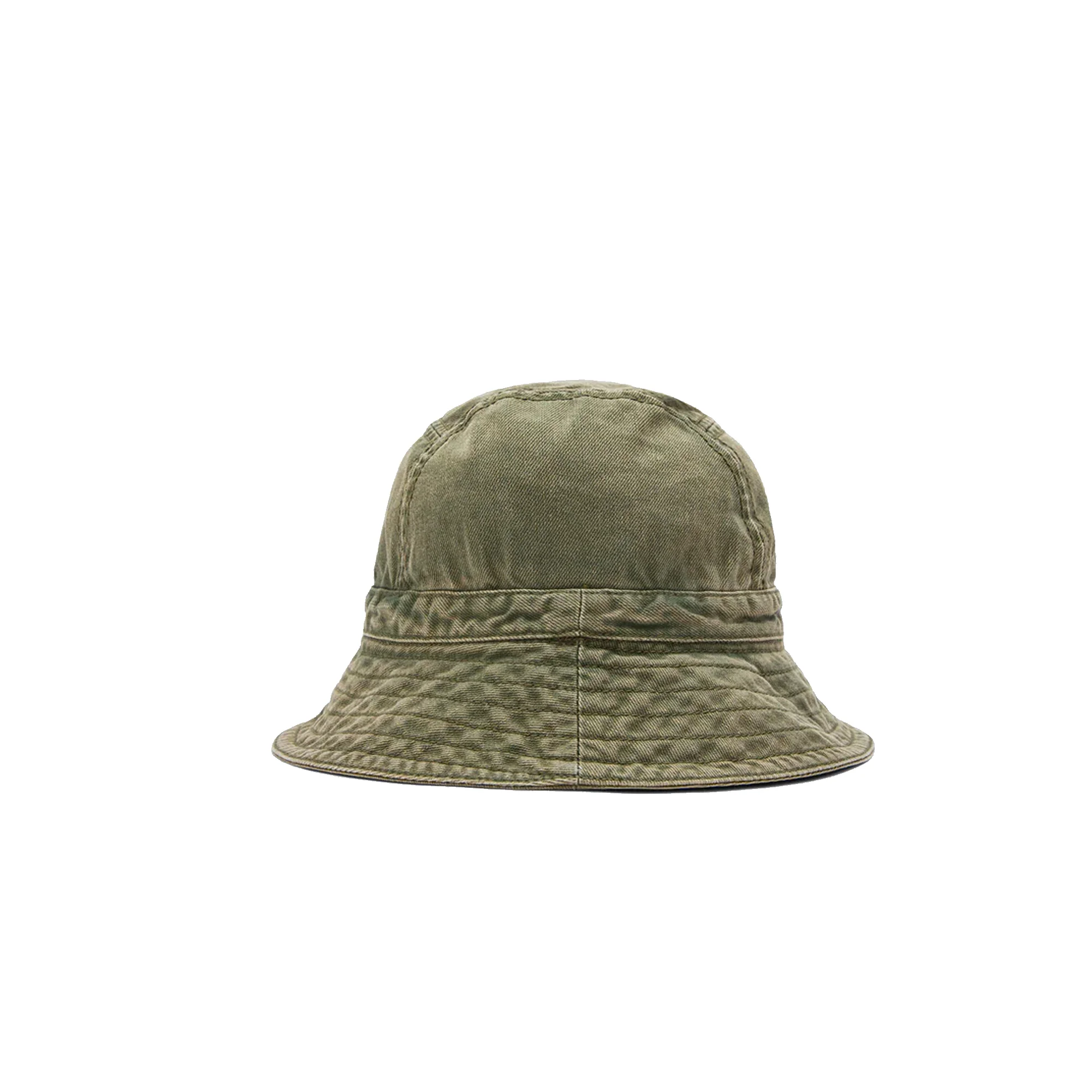 Emotionally Unavailable Patches Bucket Hat - Image 2