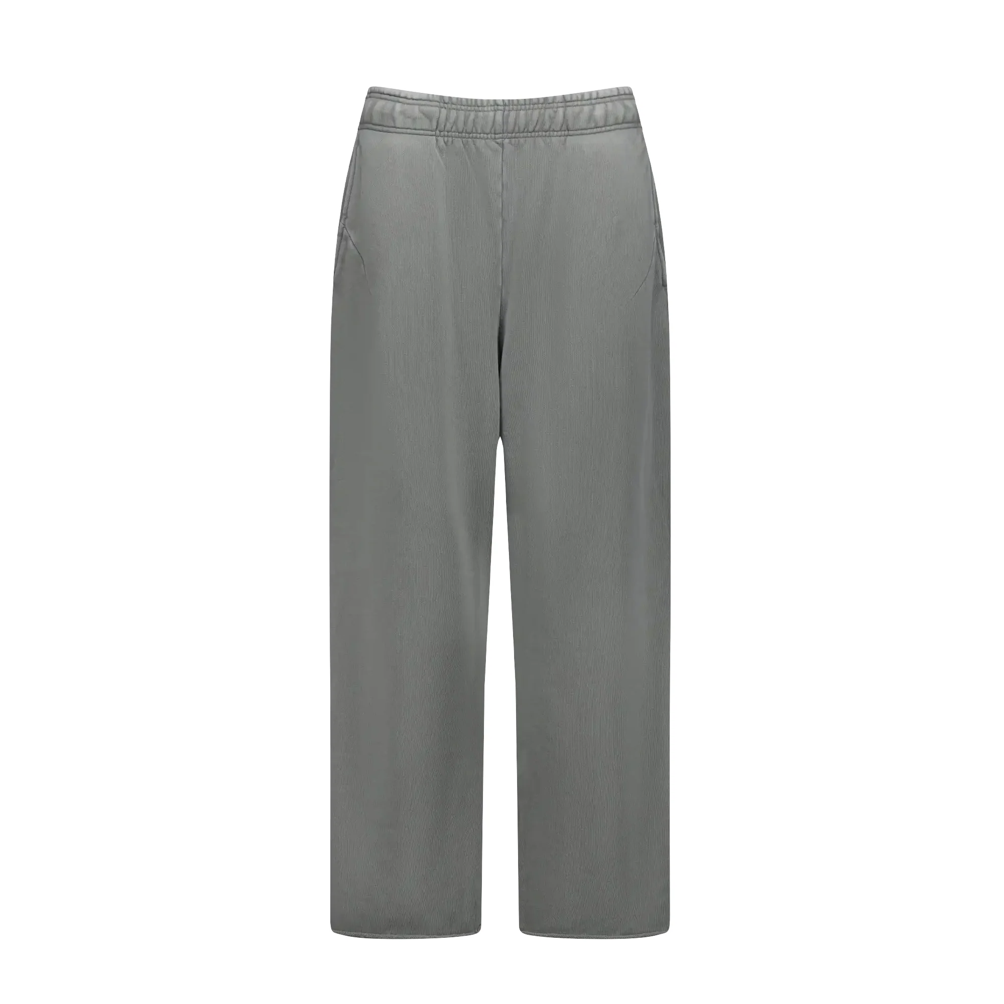 Entire Studios Uniform Full Sweatpants