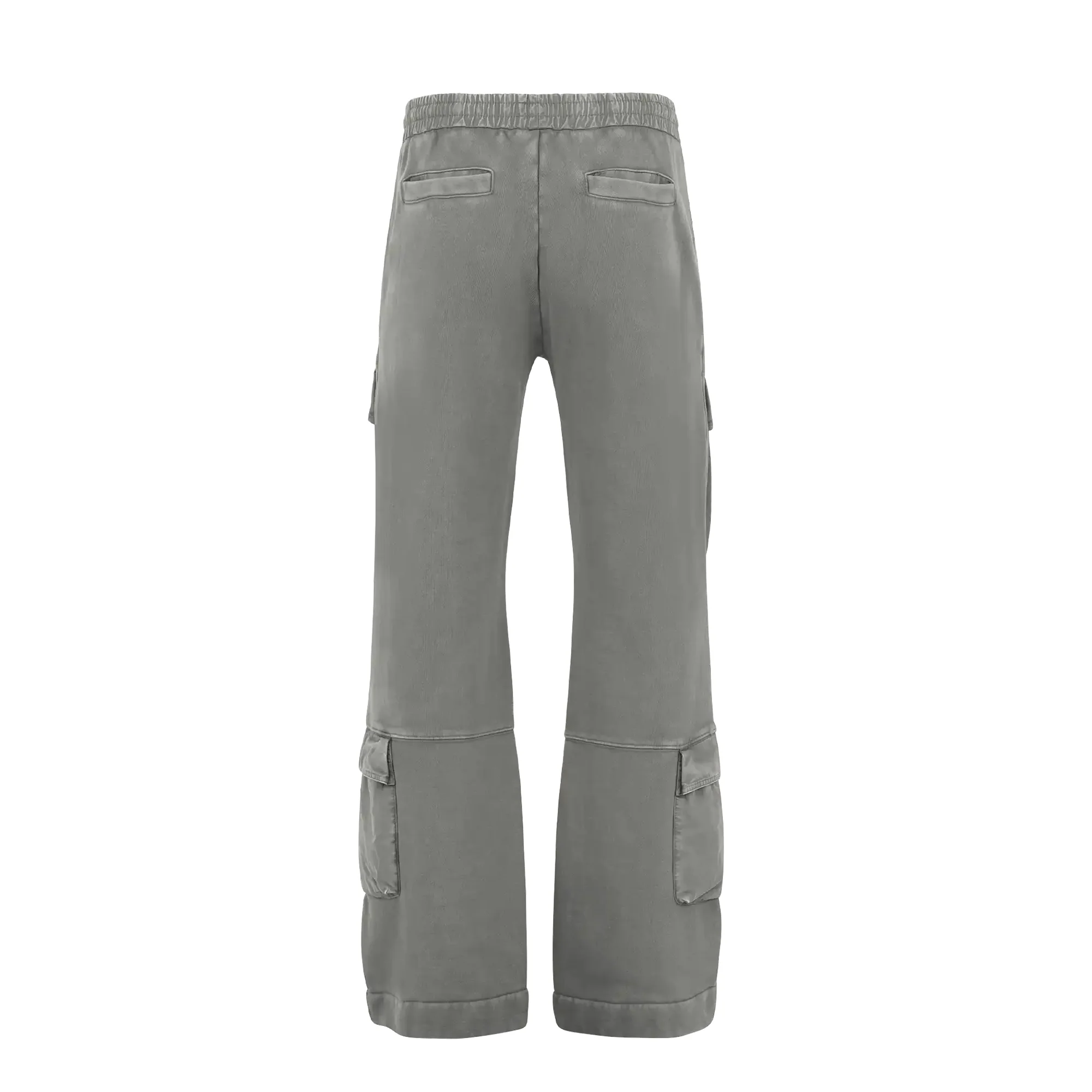 Entire Studios Utility Sweatpants - Image 2