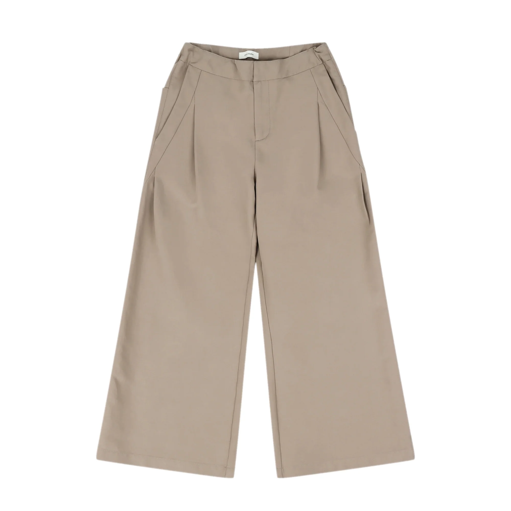 Entire Studios Wares Pants
