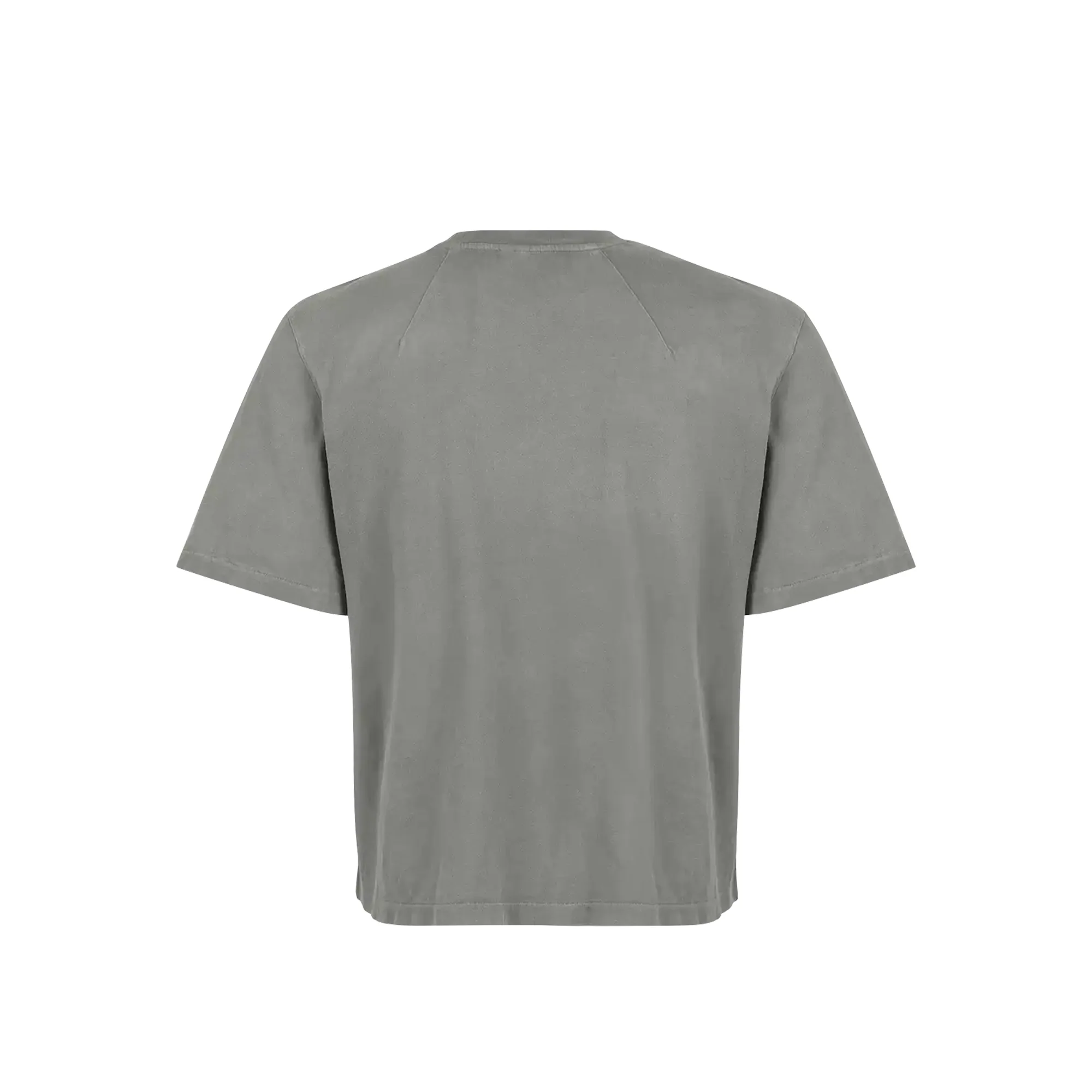 Entire Studios Dart Tee - Image 2