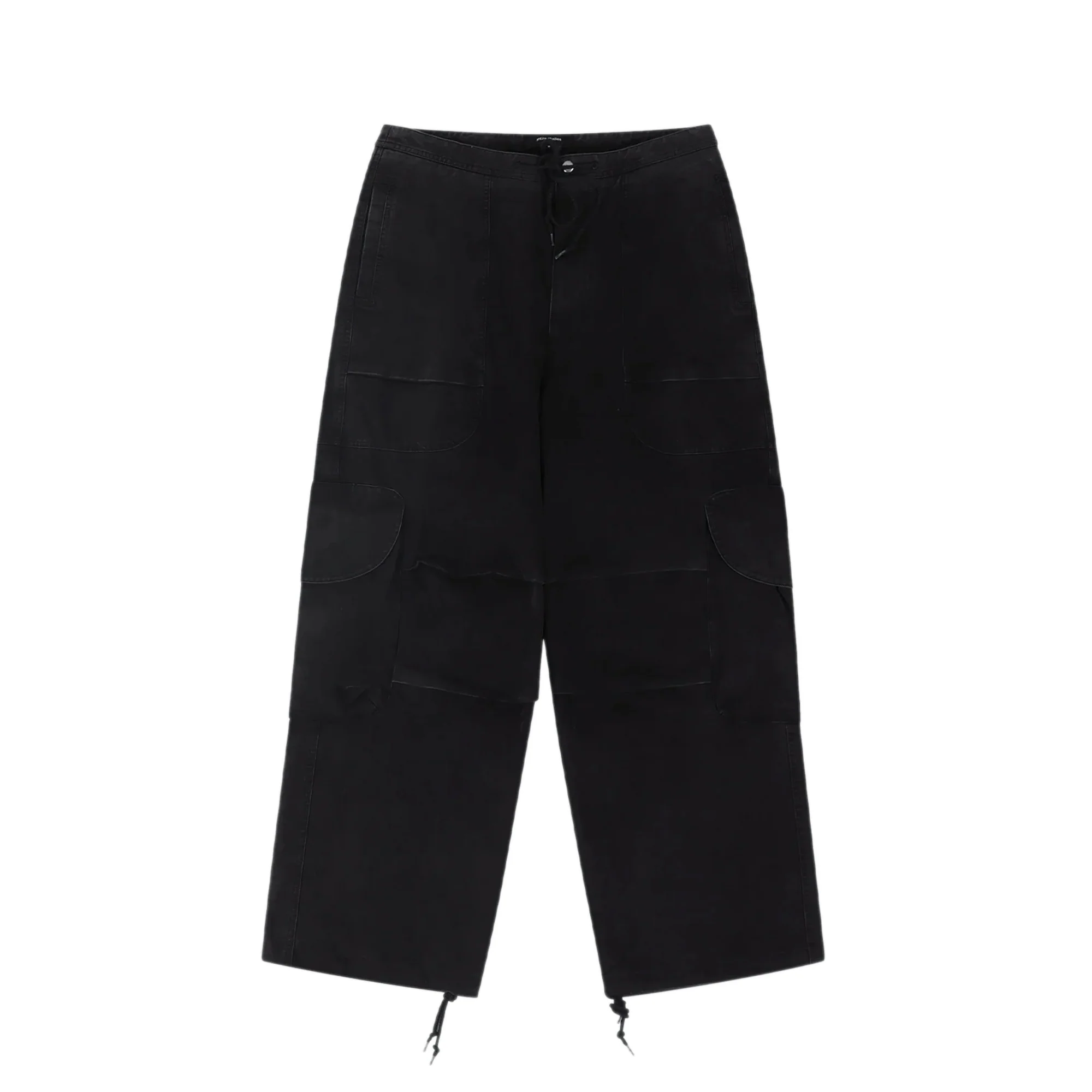 Entire Studios Freight Cargo Pants