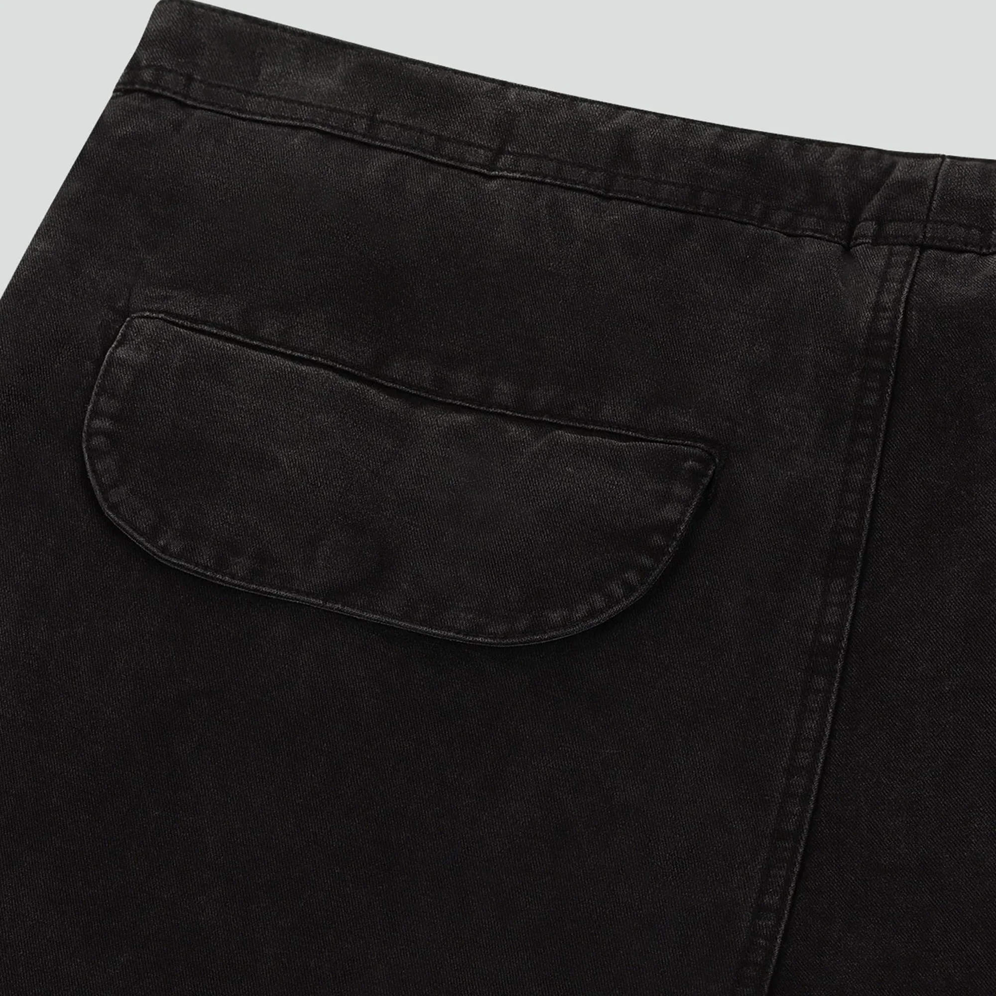 Entire Studios Freight Cargo Pants - Image 4