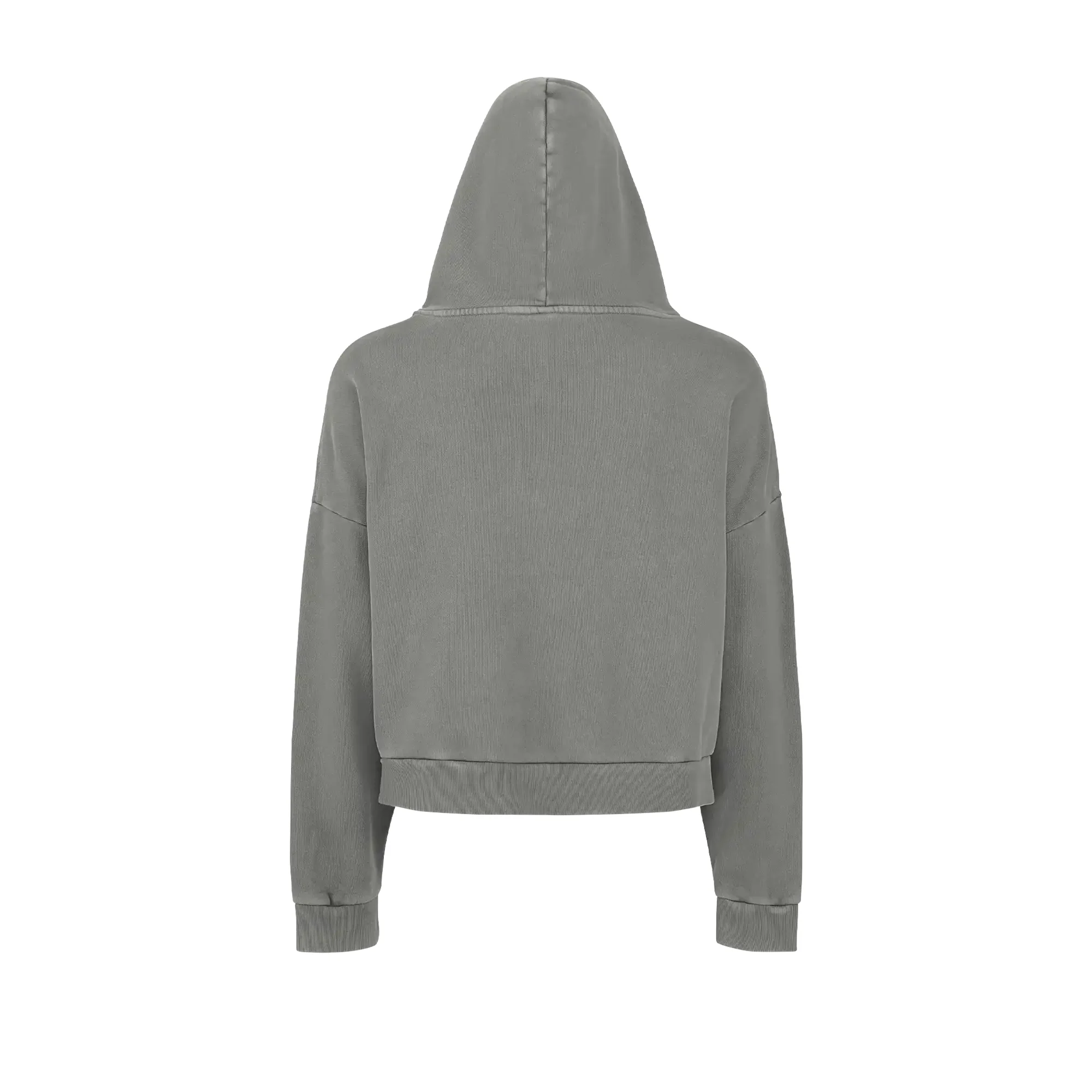 Entire Studios Heavy Hoodie - Image 2