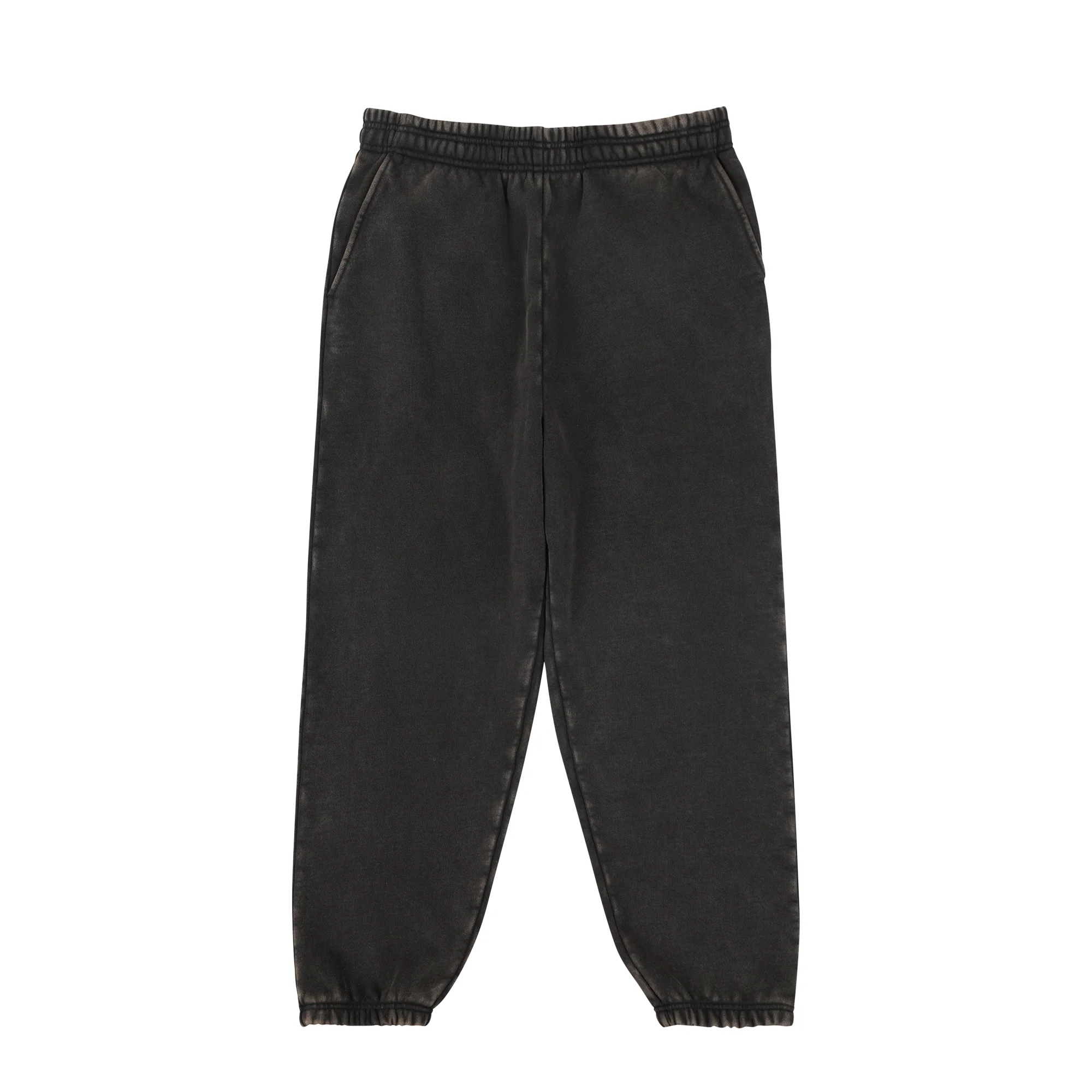 Entire Studios Heavy Sweatpants
