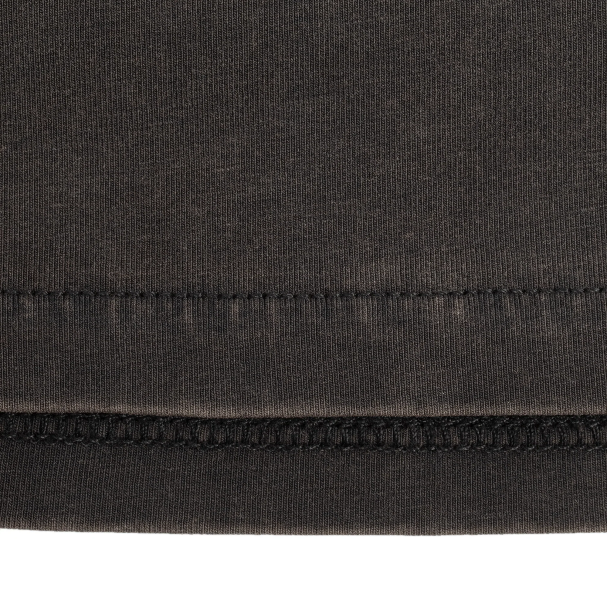 Entire Studios Womens Micro Tee - Image 3