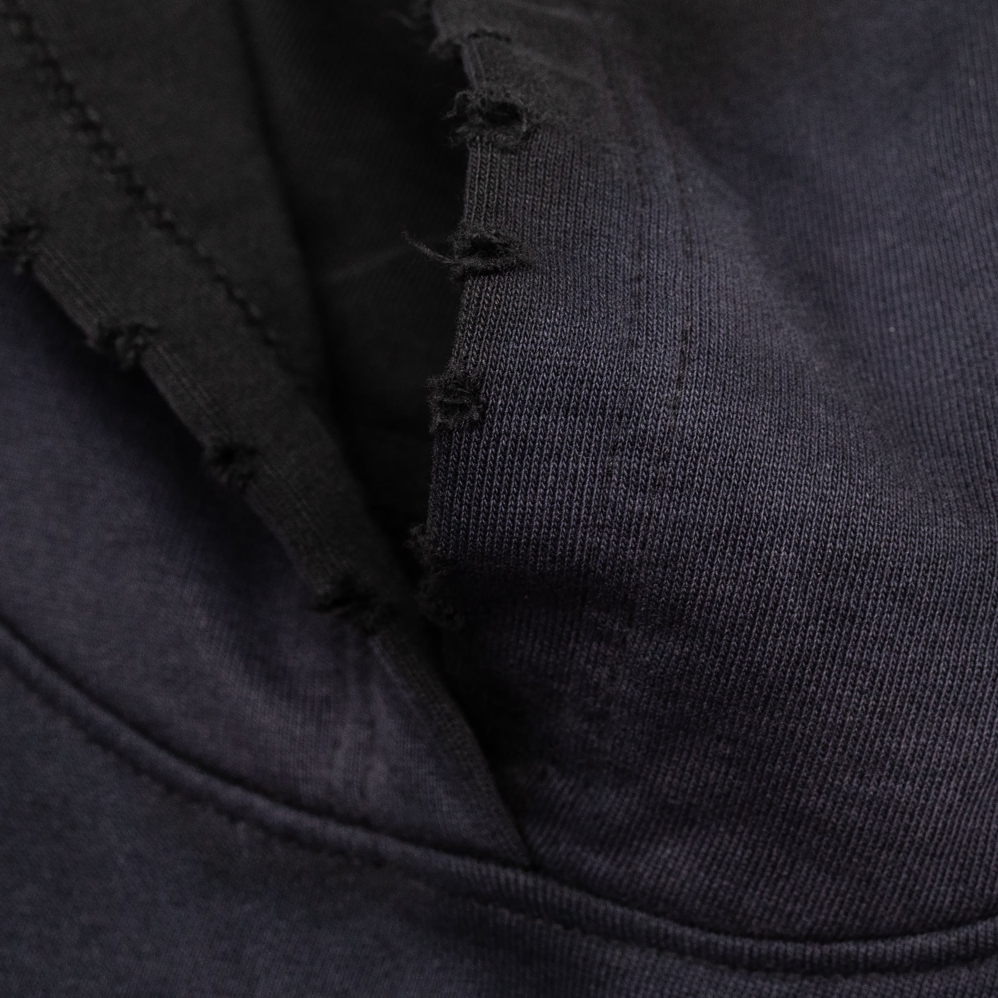 Extra Butter Official Selection Core Hoodie - Image 5