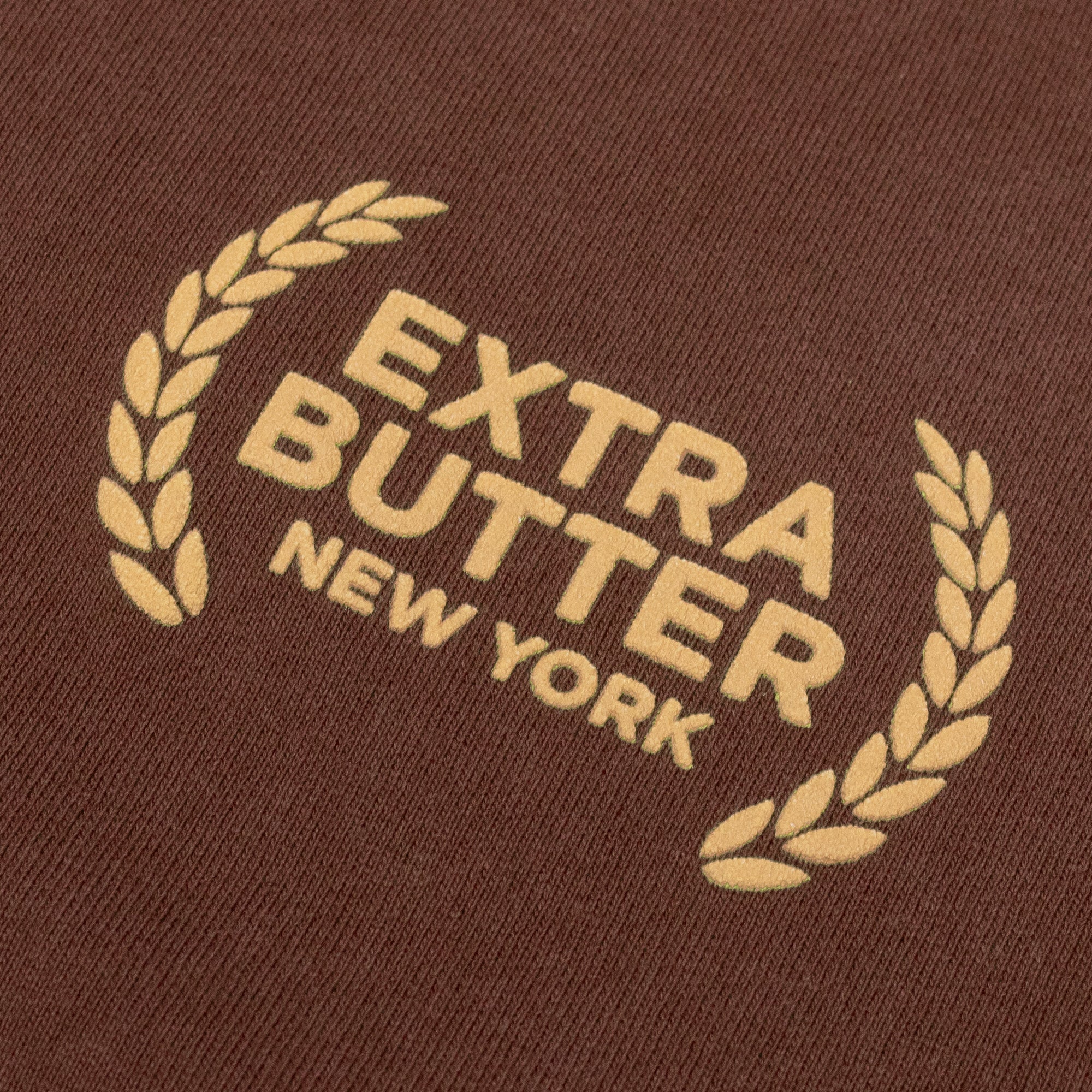 Extra Butter Official Selection Core Tee - Image 2