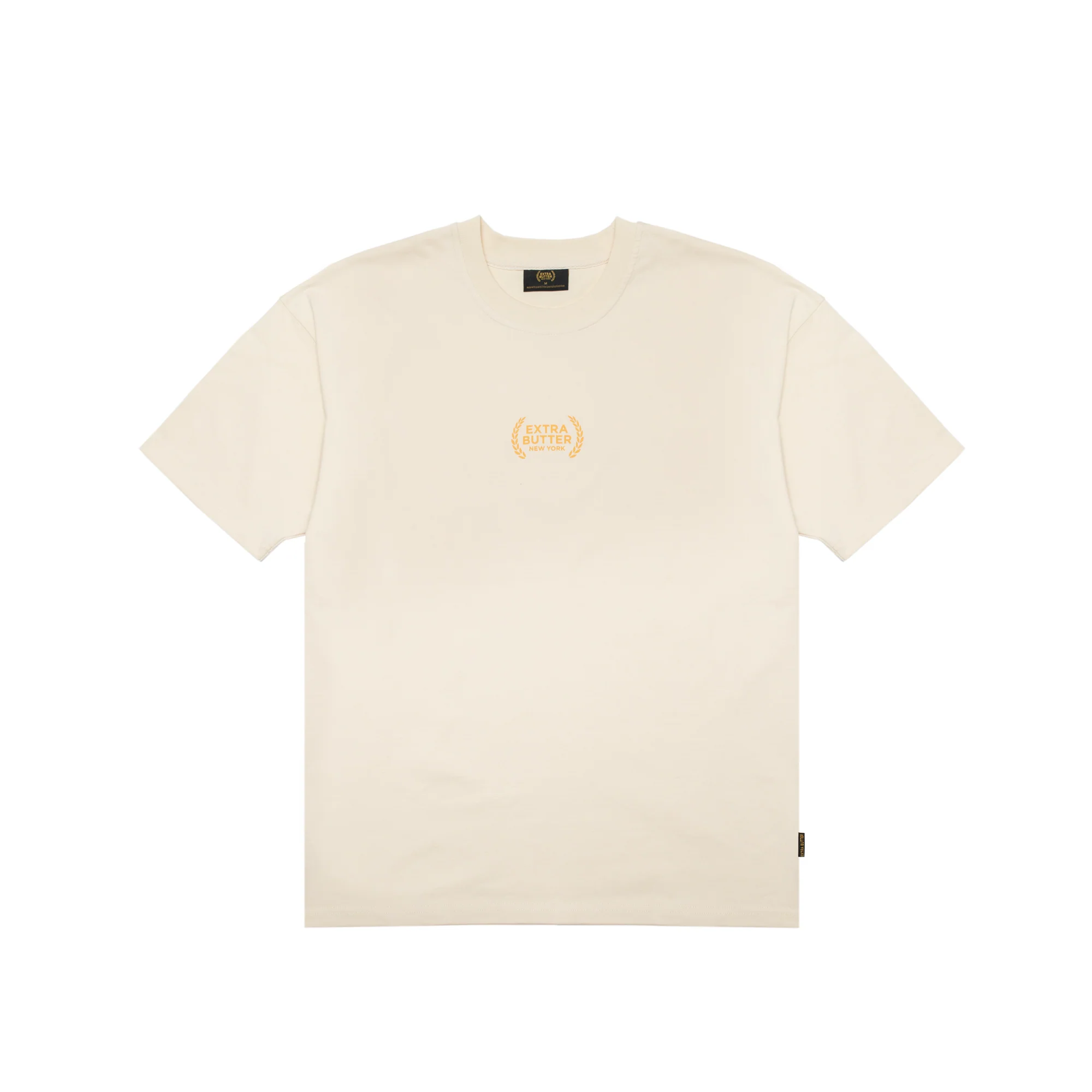 Extra Butter Official Selection Tee