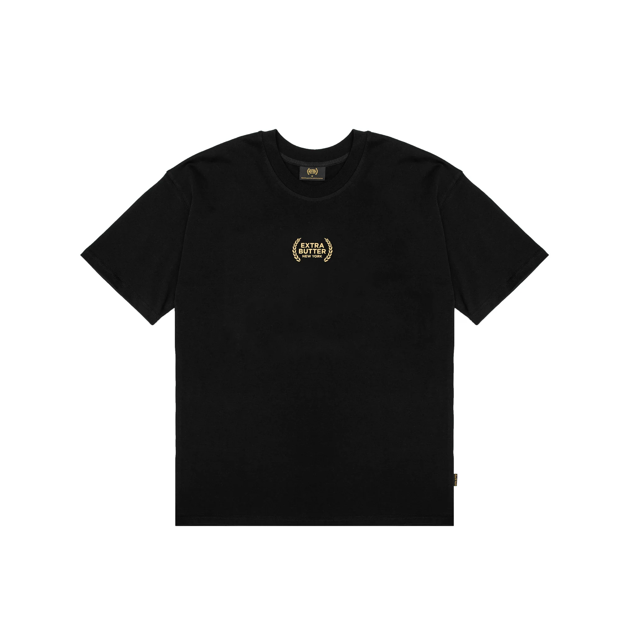 Extra Butter Official Selection Tee