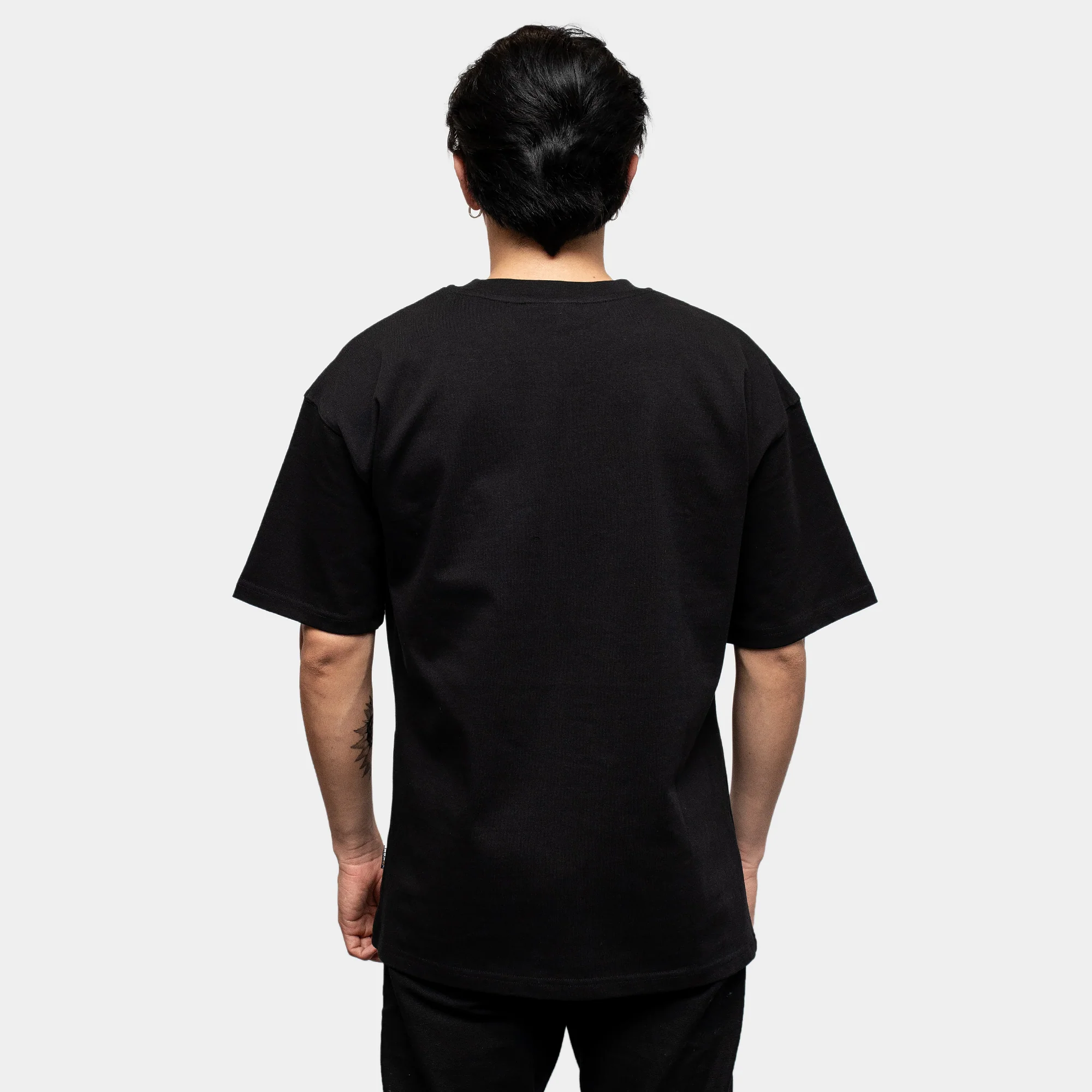 Extra Butter Official Selection Tee - Image 4