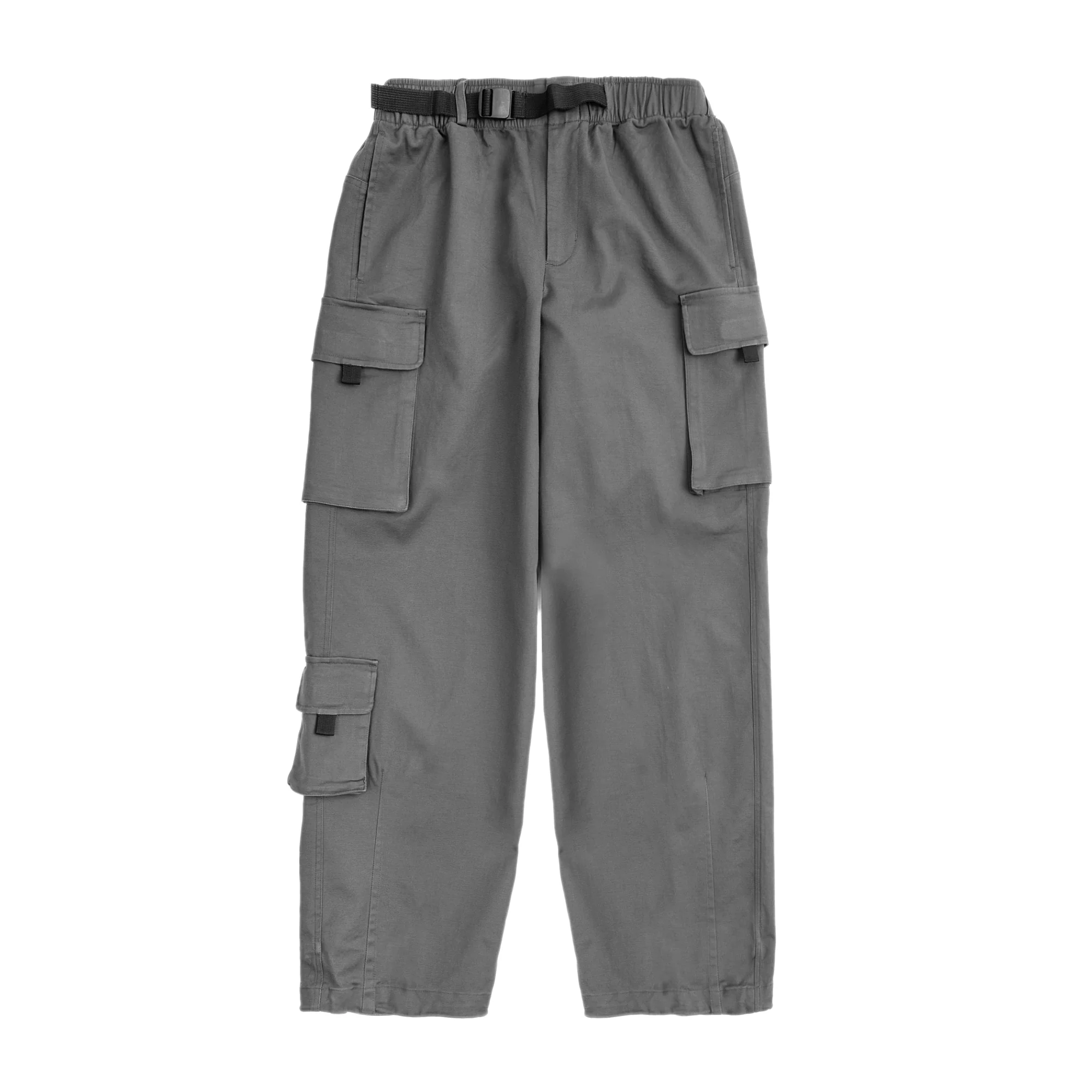 Extra Butter Mens Vandal Motion Pants
