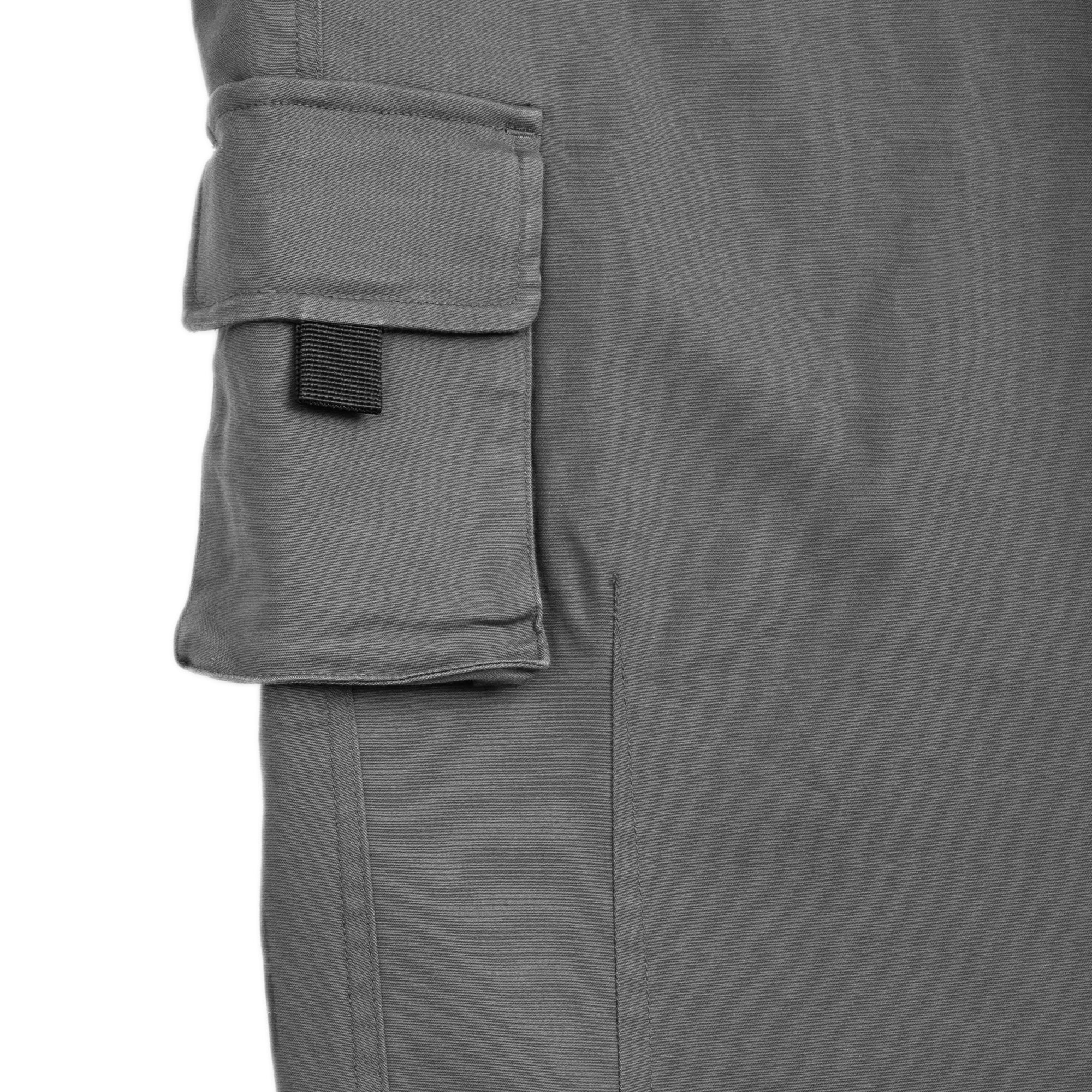 Extra Butter Mens Vandal Motion Pants - Image 3