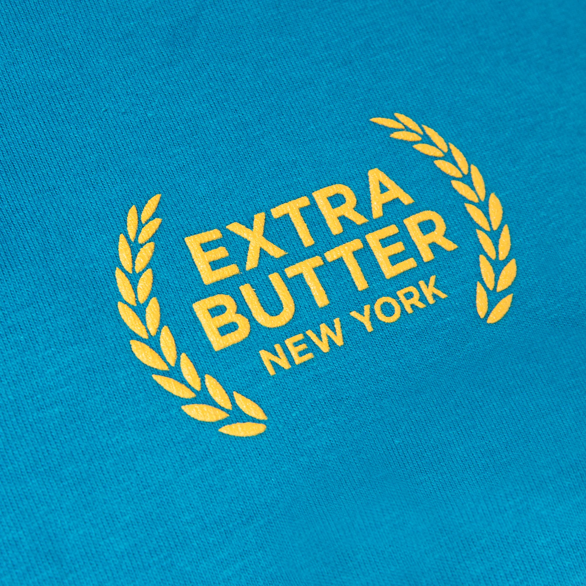 Extra Butter Mens Official Selection HD Tee - Image 3