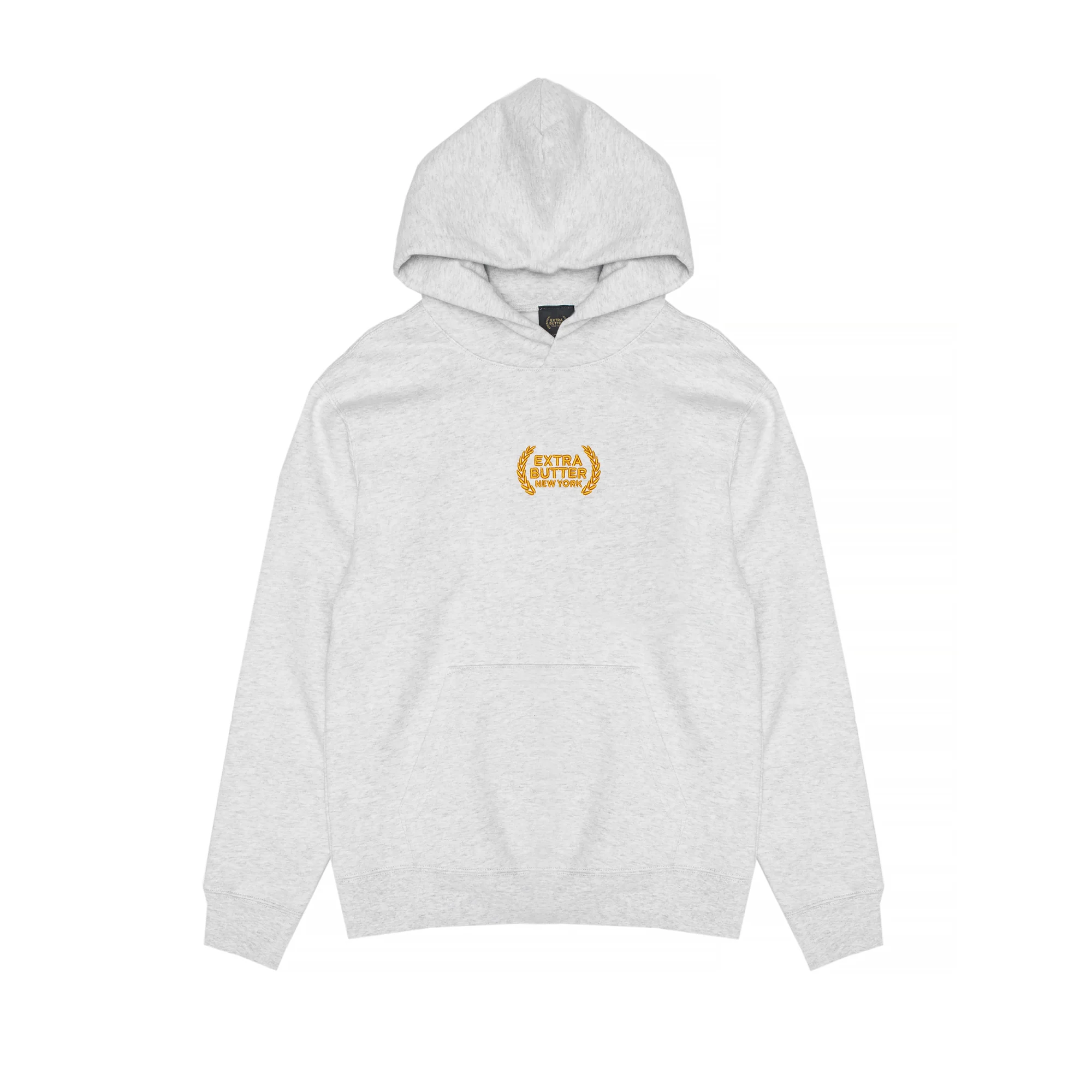 Extra Butter Official Selection Hoodie