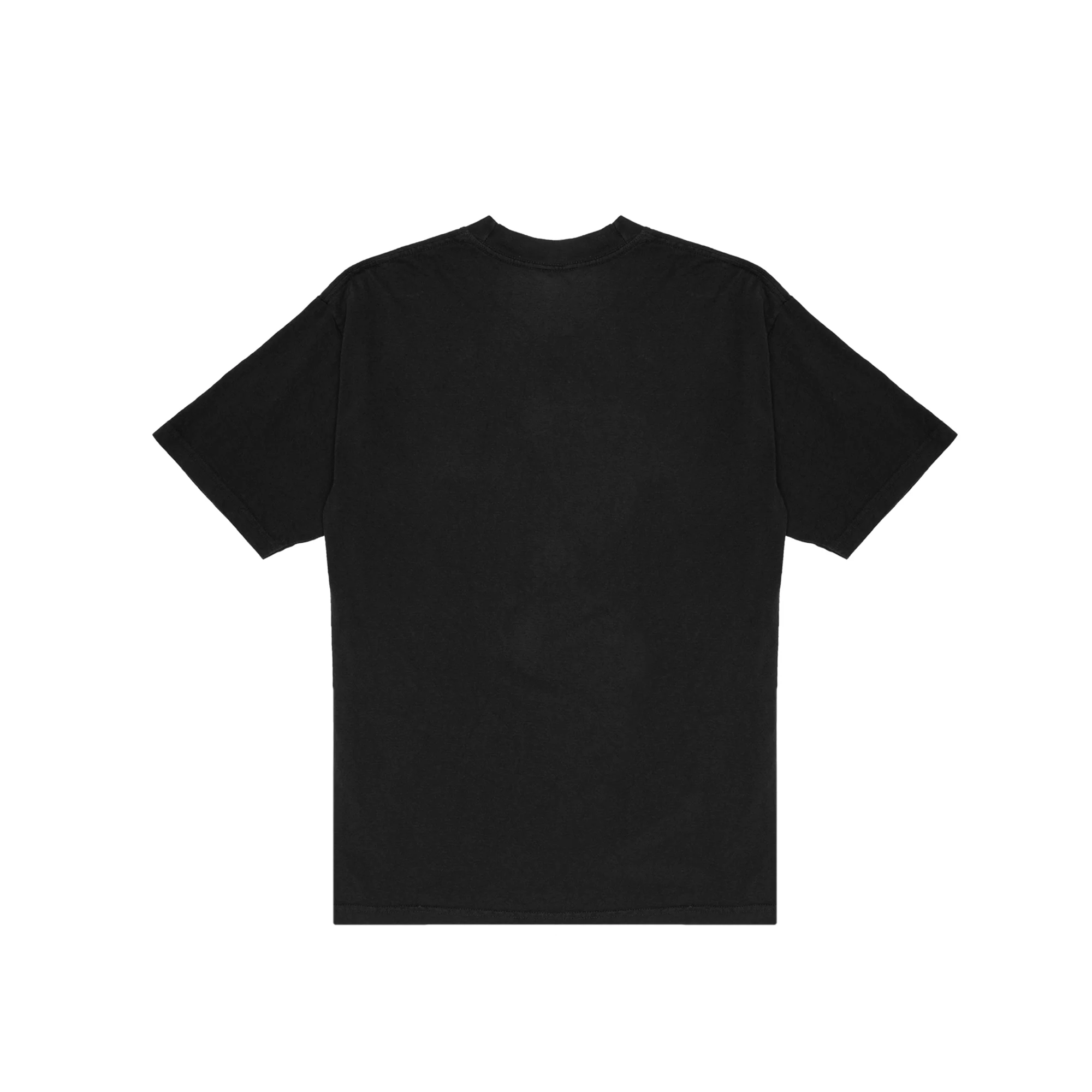 Extra Butter Orchard Street Tee - Image 4