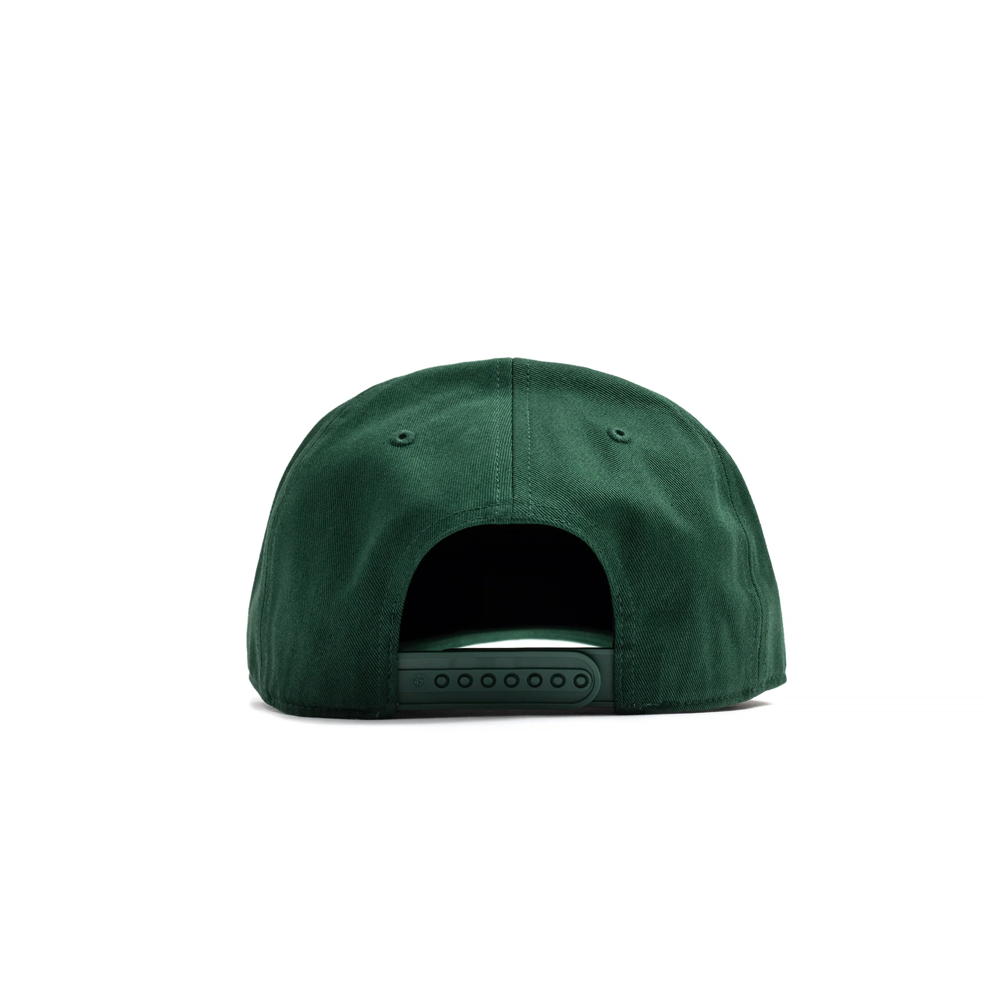Extra Butter x '47 Wreath Hitch Hat - Image 3