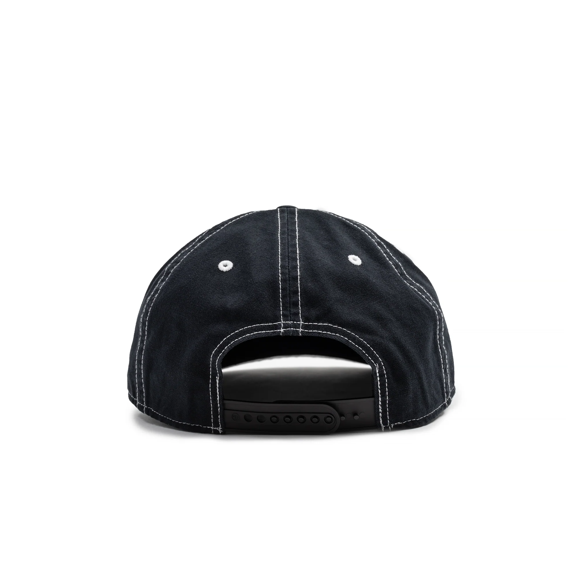 Extra Butter x '47 Dry Goods Captain RL Hat - Image 3