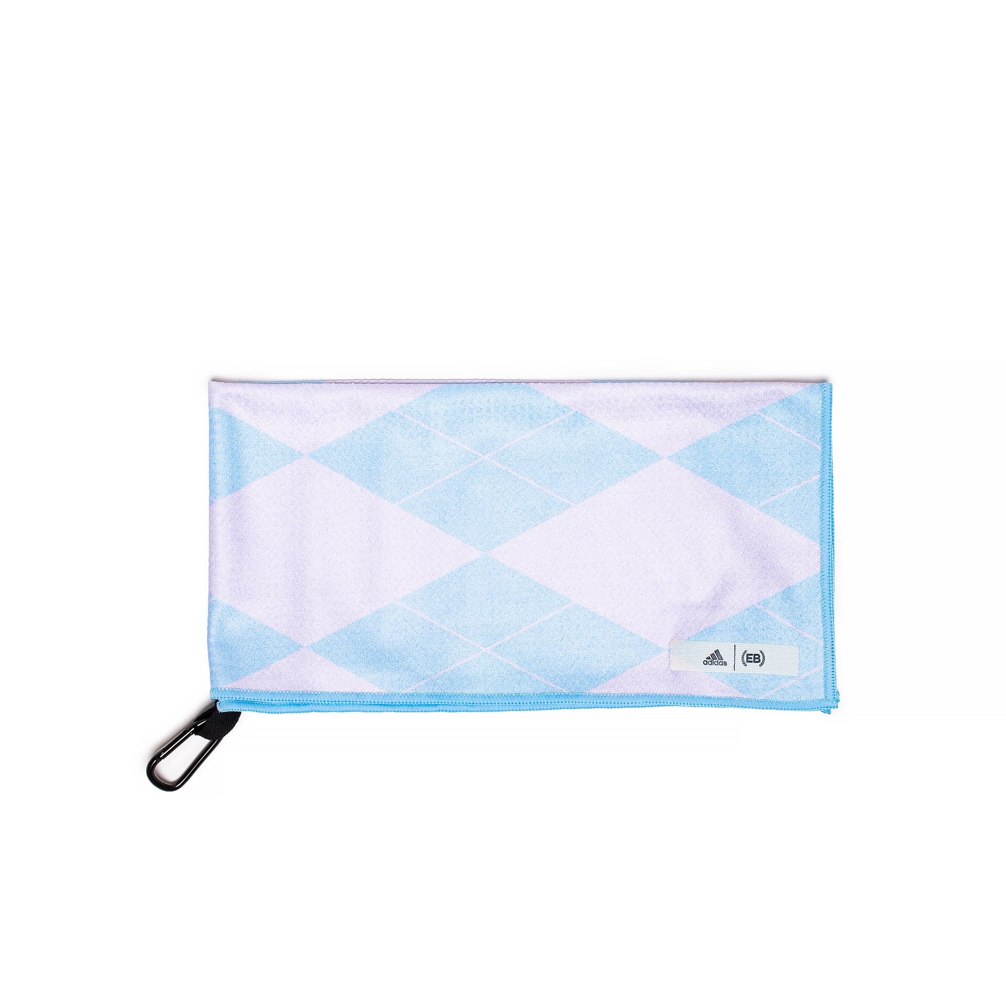 Adidas x Extra Butter Chubbs Golf Towel
