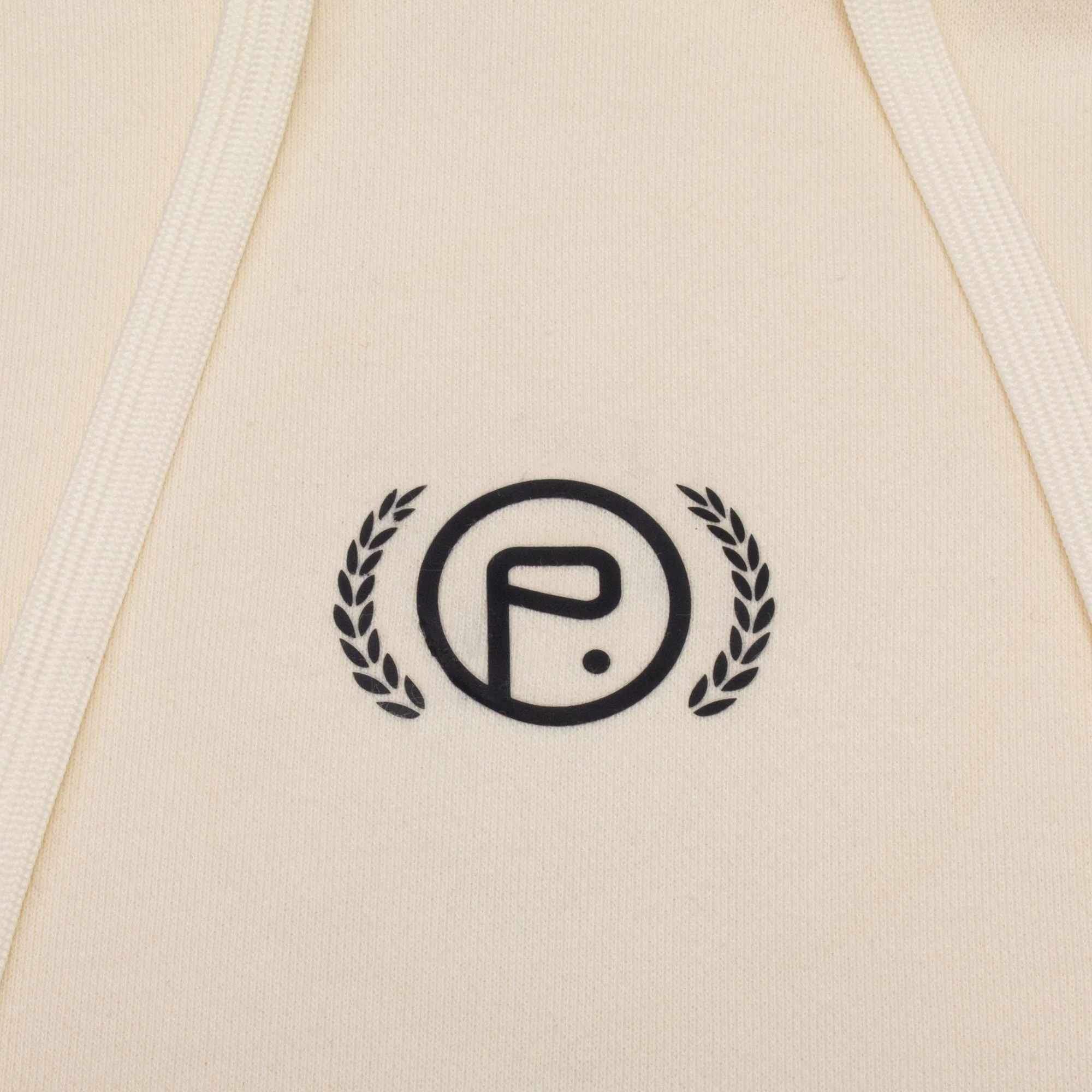Extra Butter x Puttwell Hoodie - Image 4