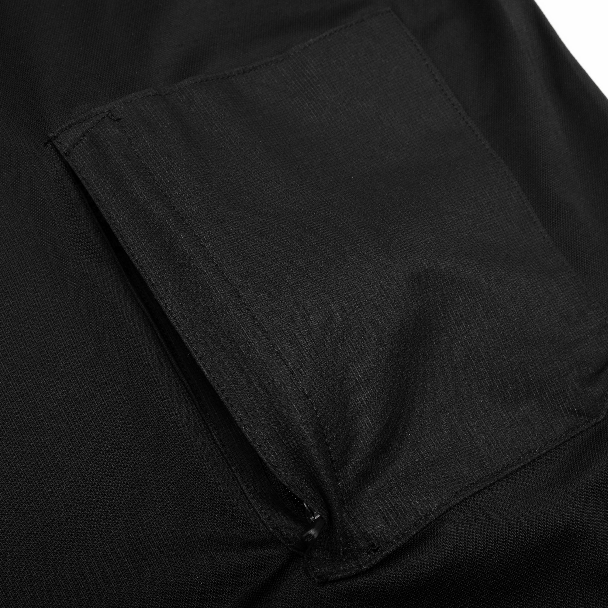 Extra Butter x Puttwell Polo Shirt - Image 3