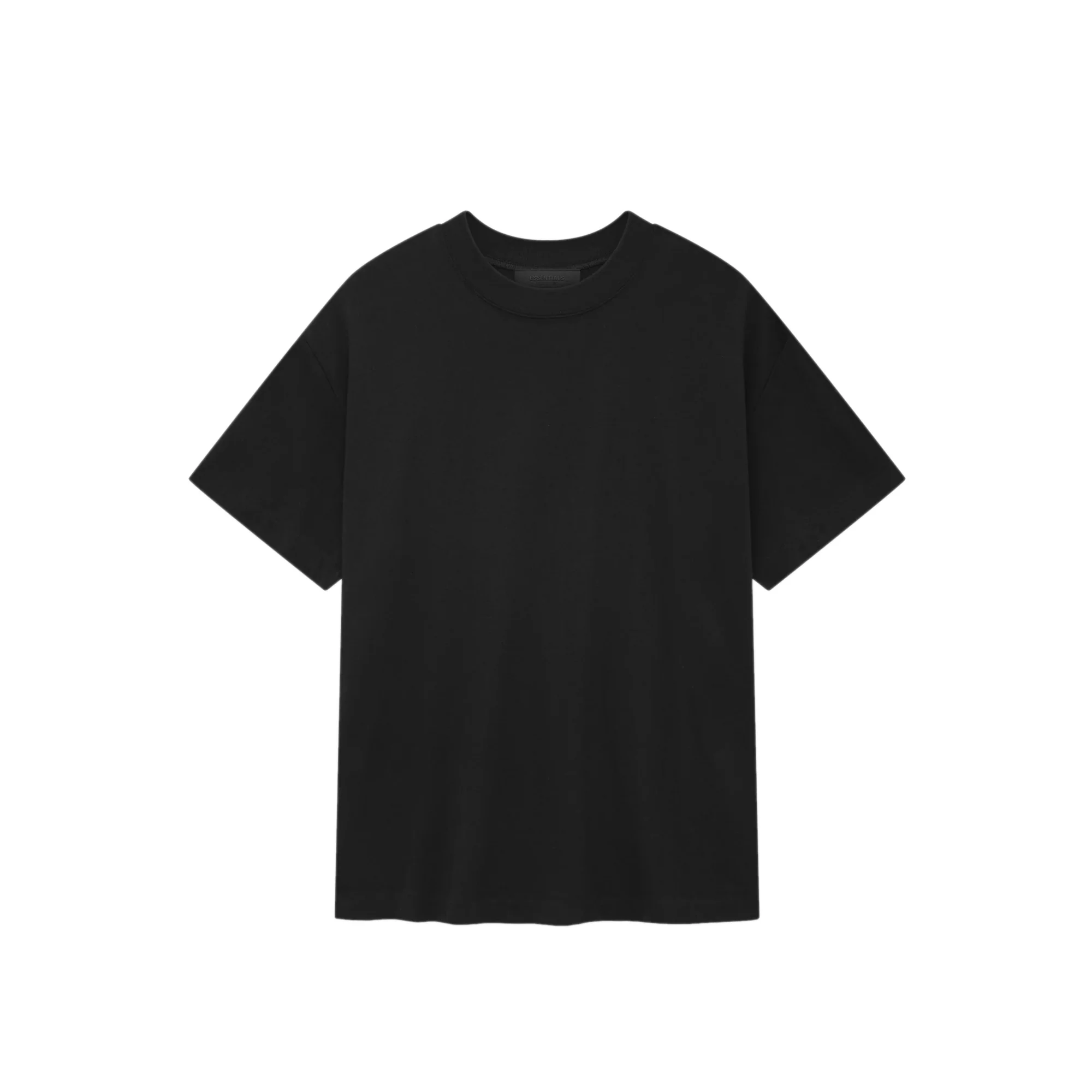 Fear of God Essentials Mens 3 Pack Tees