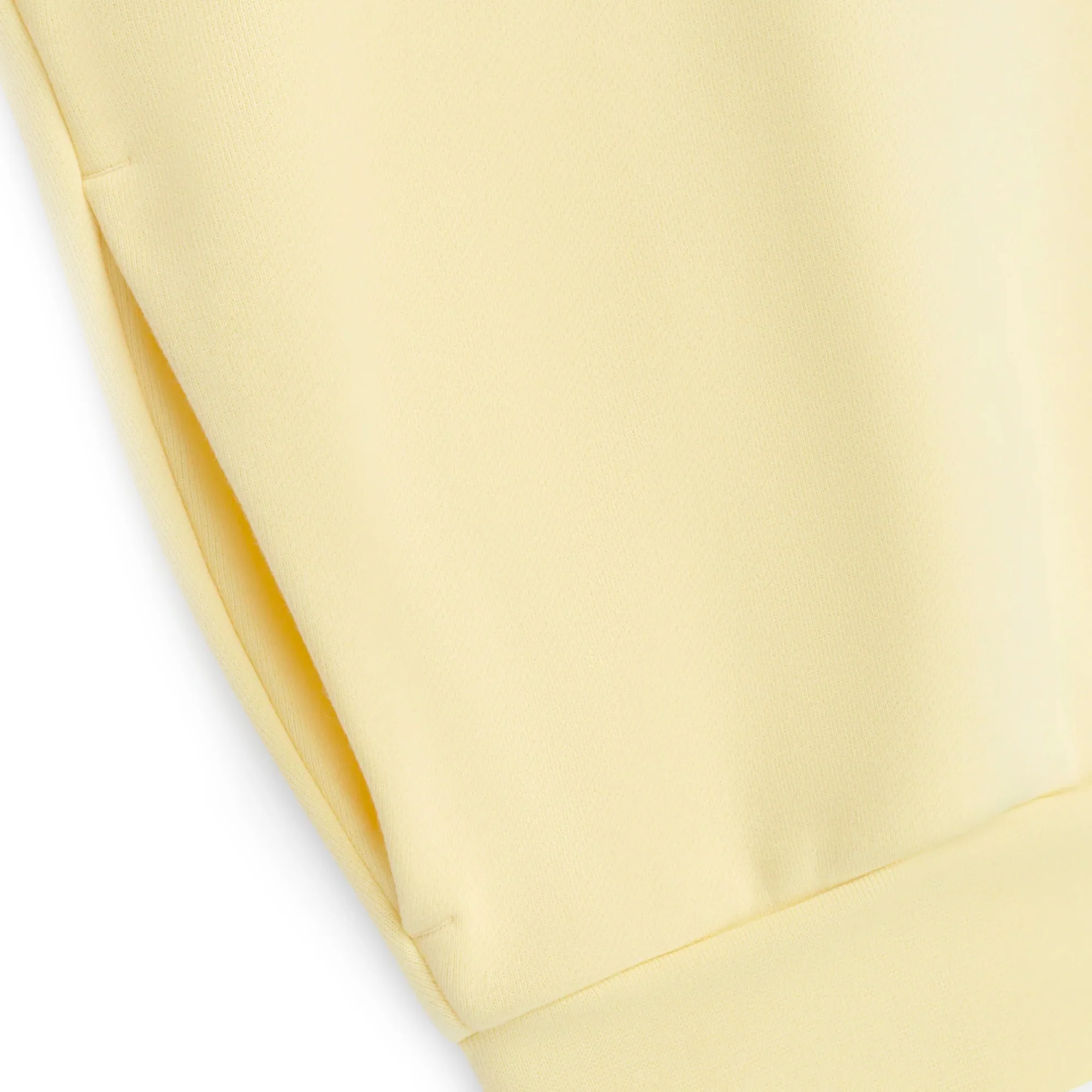 Fear of God Essentials Mens Crewneck - Image 3