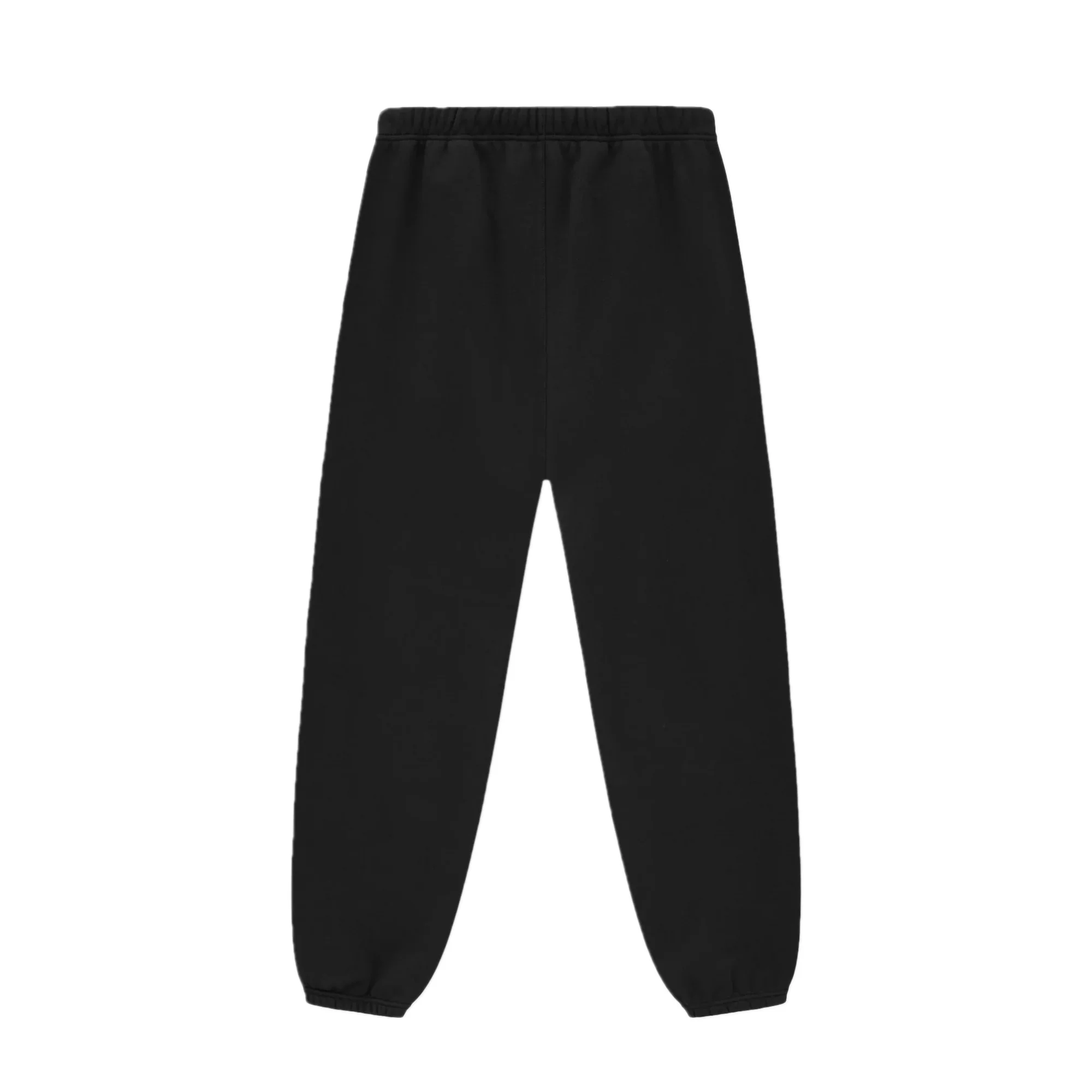 Fear Of God Essentials Mens Fleece Essential Sweatpant - Image 2