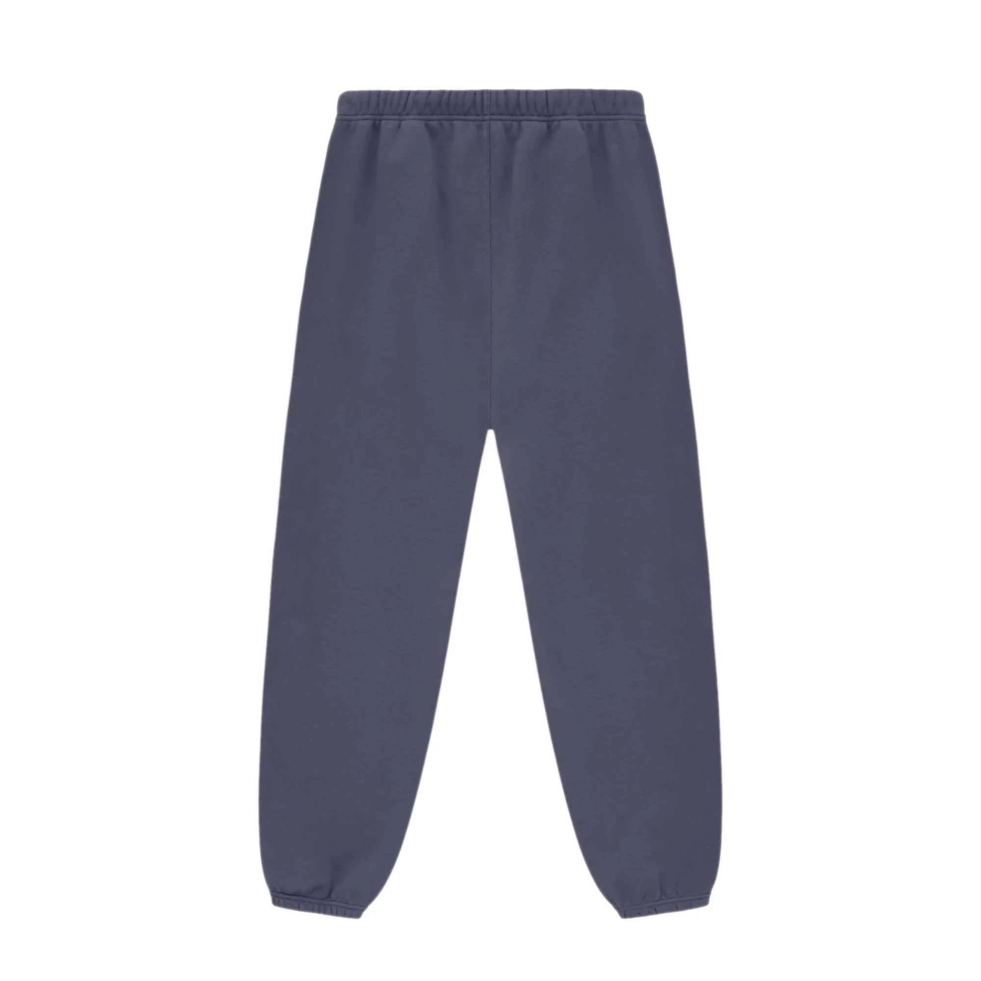 Fear of God Essentials Mens Fleece Sweatpant - Image 2