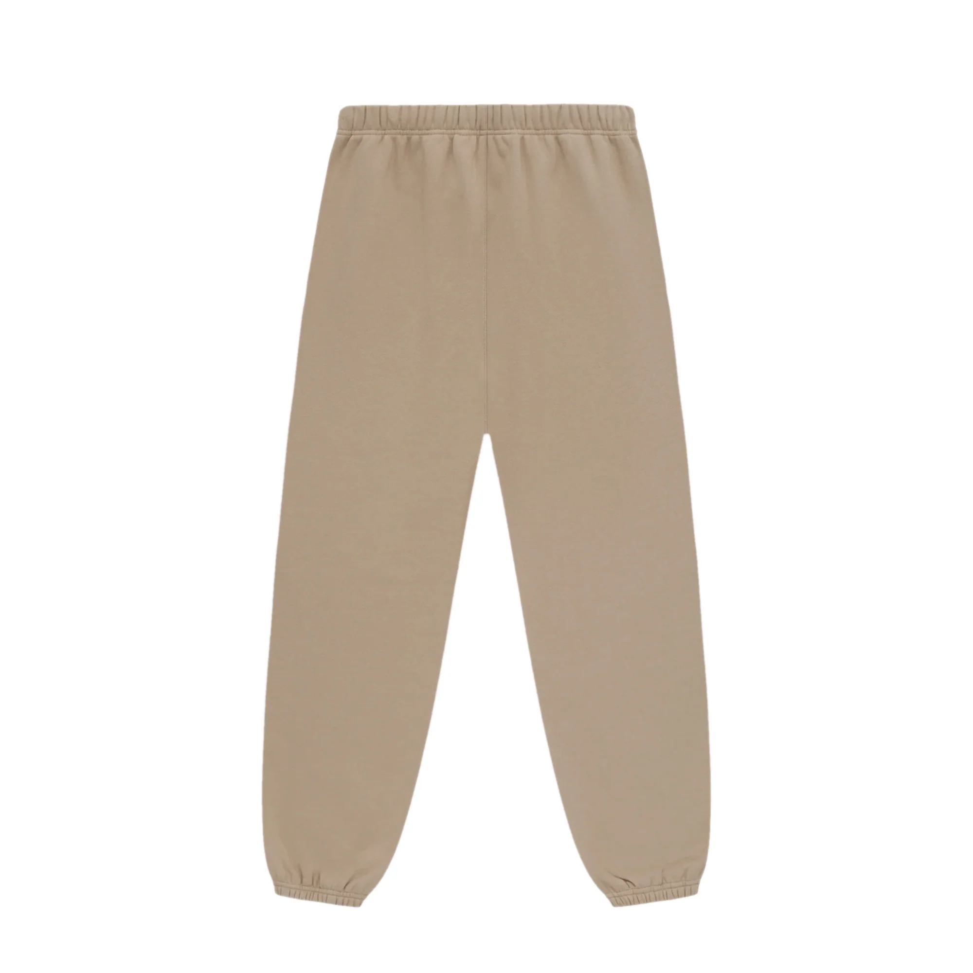 Fear of God Essentials Mens Fleece Sweatpant - Image 2