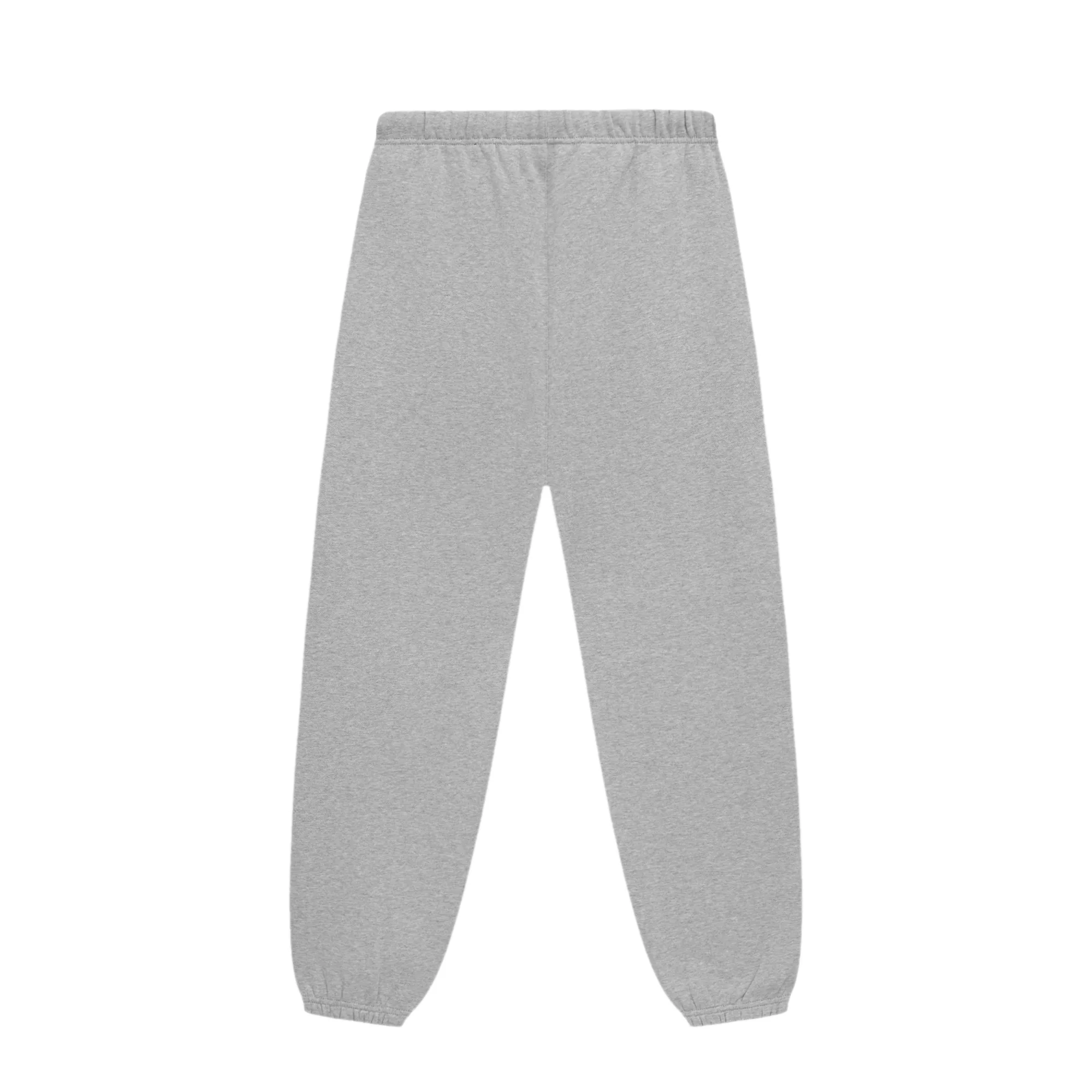 Fear of God Essentials Mens Fleece Sweatpant - Image 2
