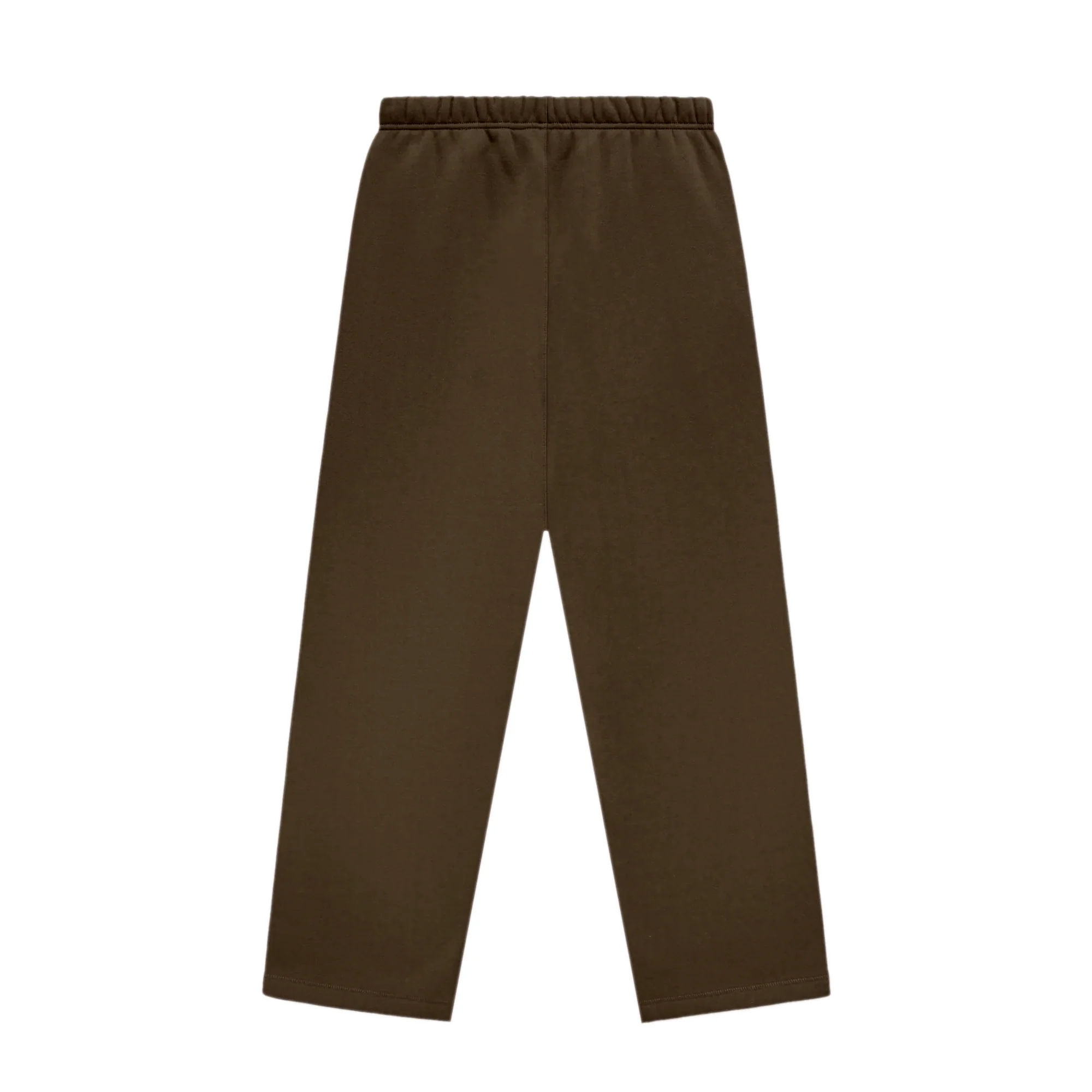 Fear of God Essentials Mens Heavy Fleece Sweatpant - Image 2