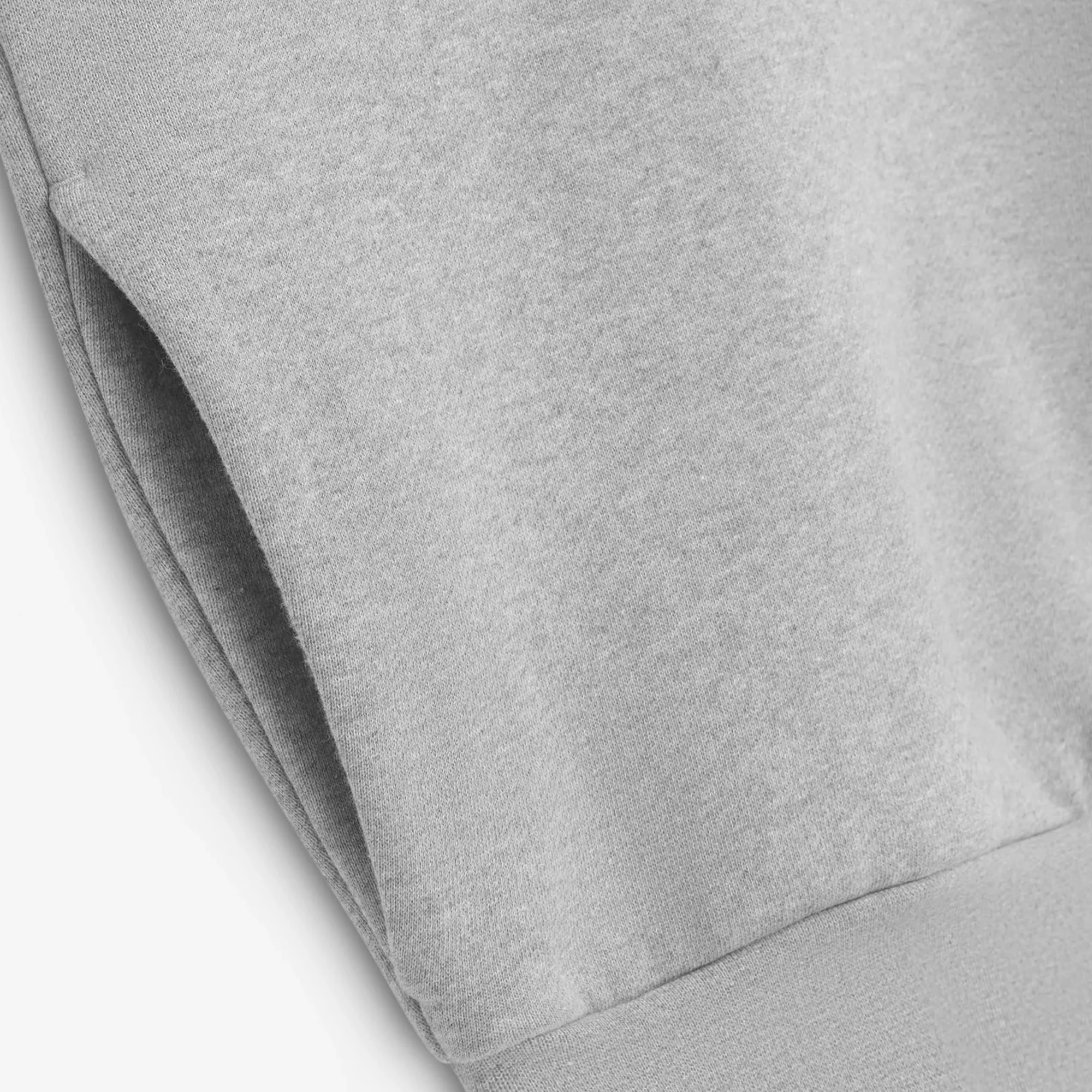 Fear of God Essentials Mens Hoodie - Image 3