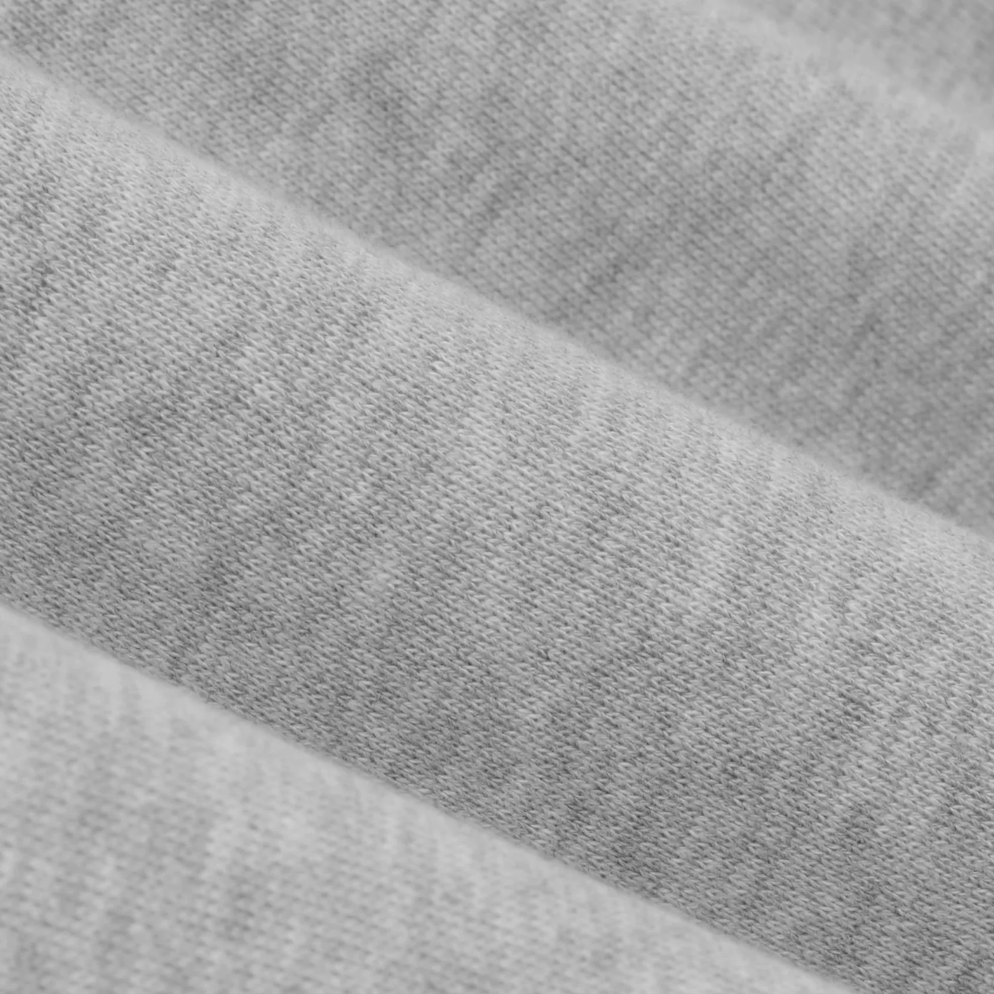 Fear of God Essentials Mens Hoodie - Image 4