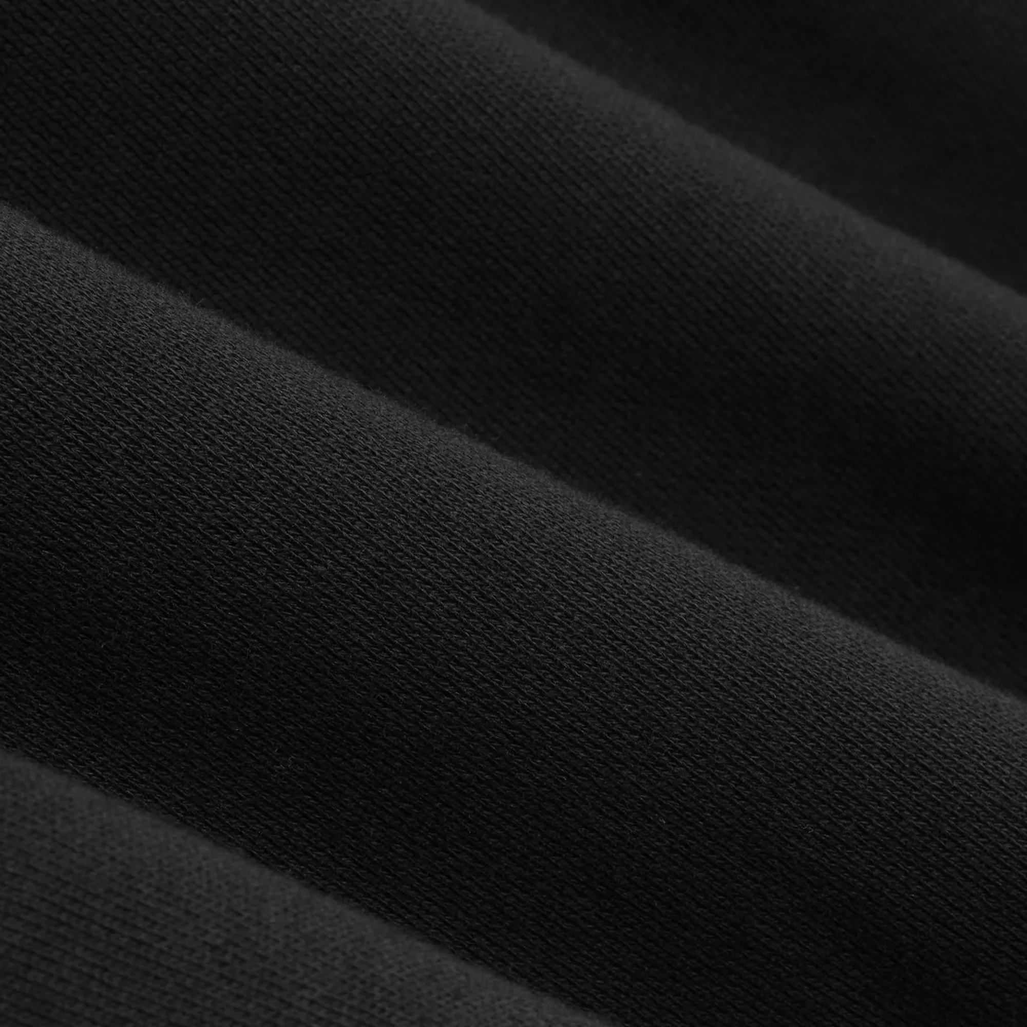 Fear of God Essentials Mens Hoodie - Image 4