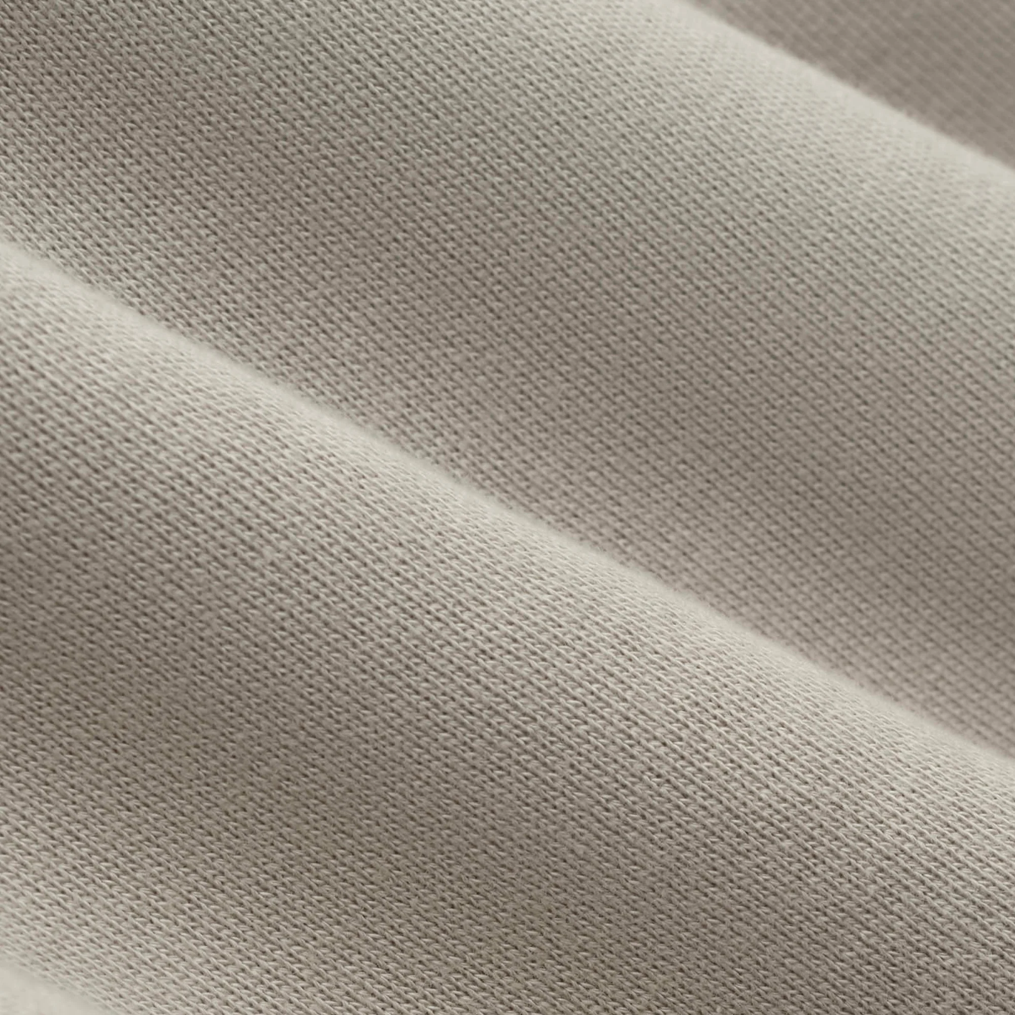 Fear of God Essentials Mens Longsleeve Polo - Image 4
