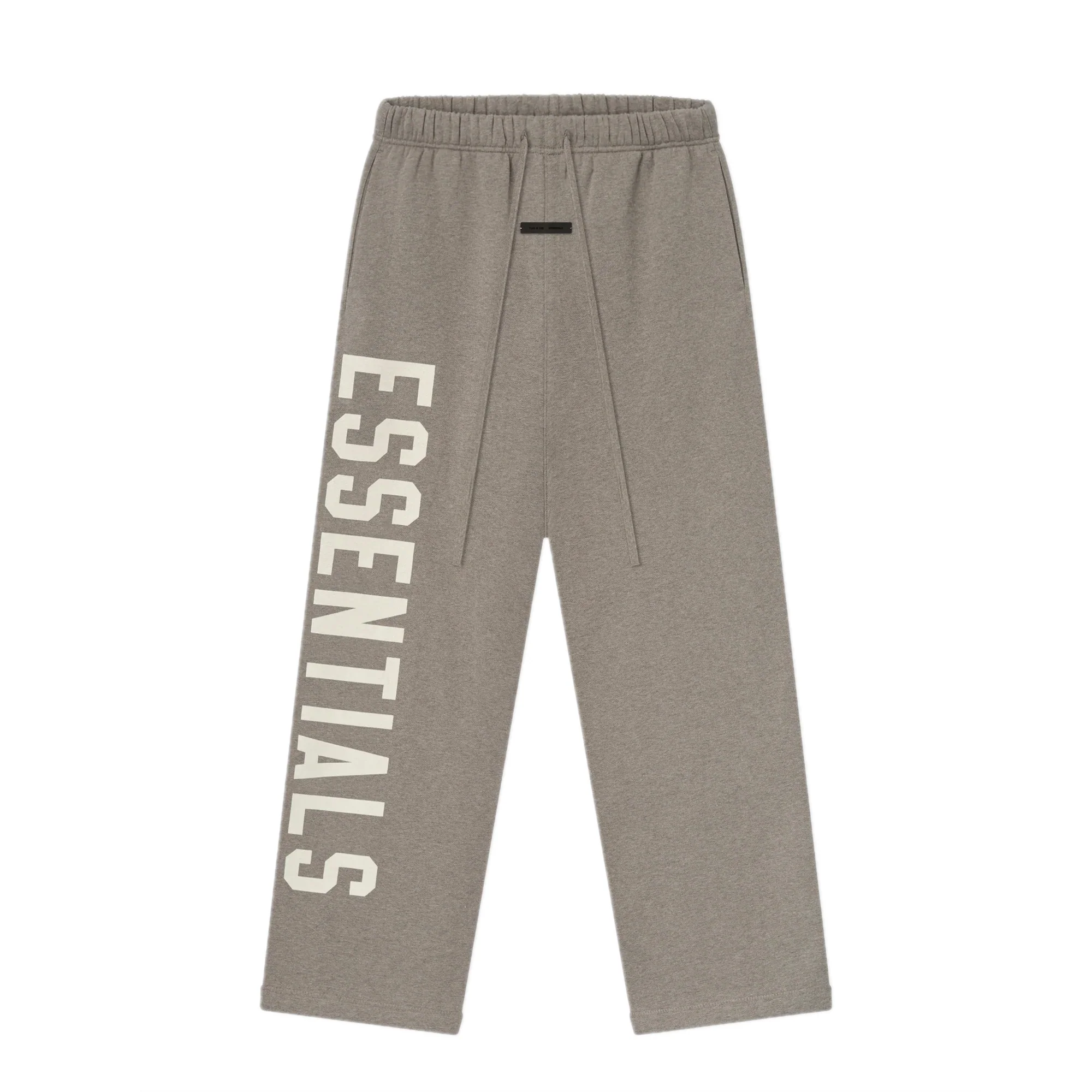 Fear of God ESSENTIALS Mens Lounge Fleece Sweatpant
