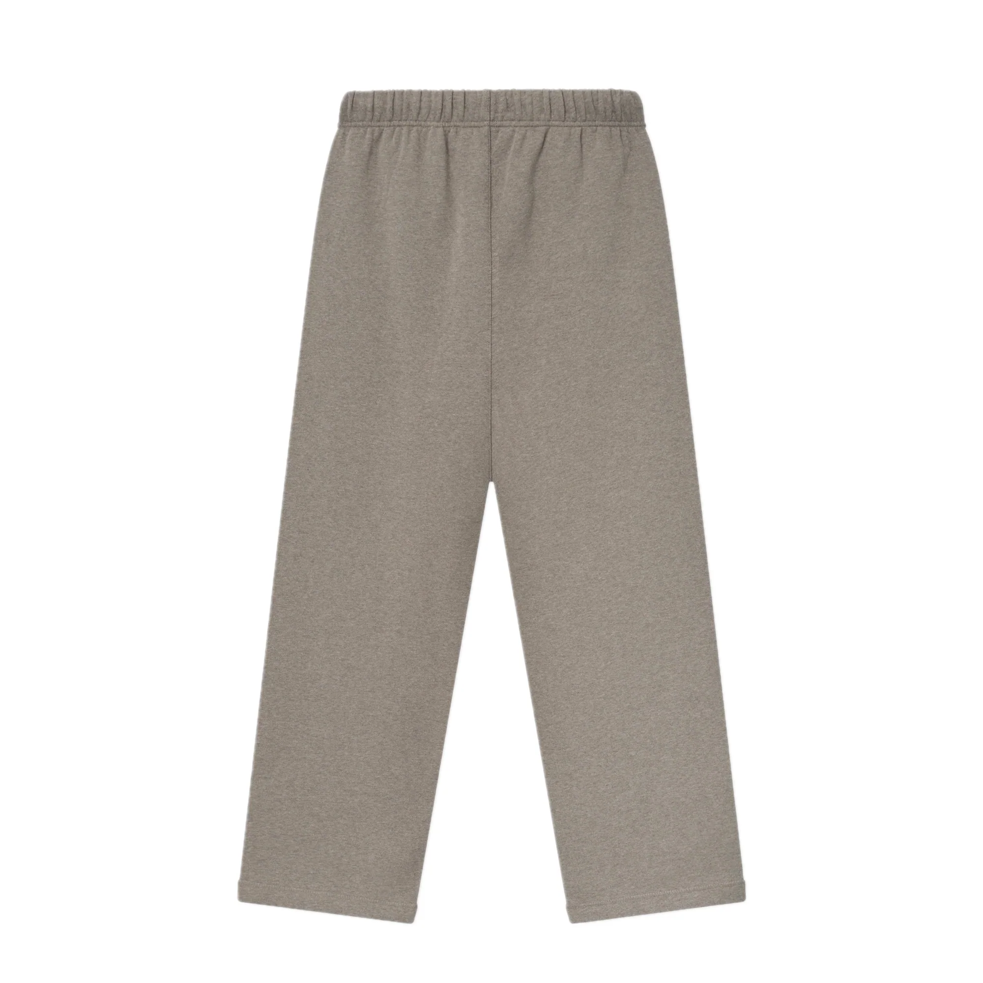 Fear of God ESSENTIALS Mens Lounge Fleece Sweatpant - Image 2