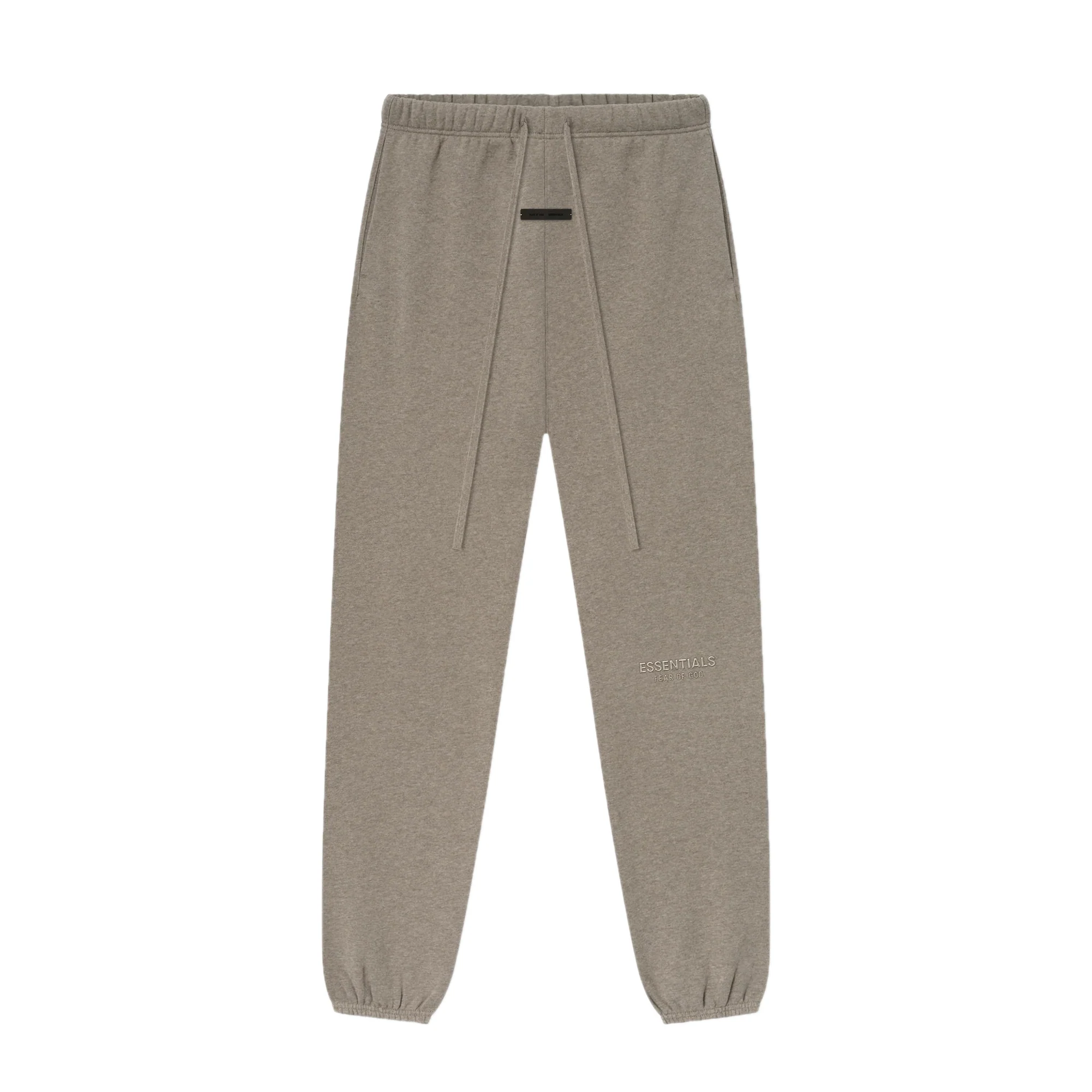 Fear of God ESSENTIALS Mens Vintage Fleece Sweatpant