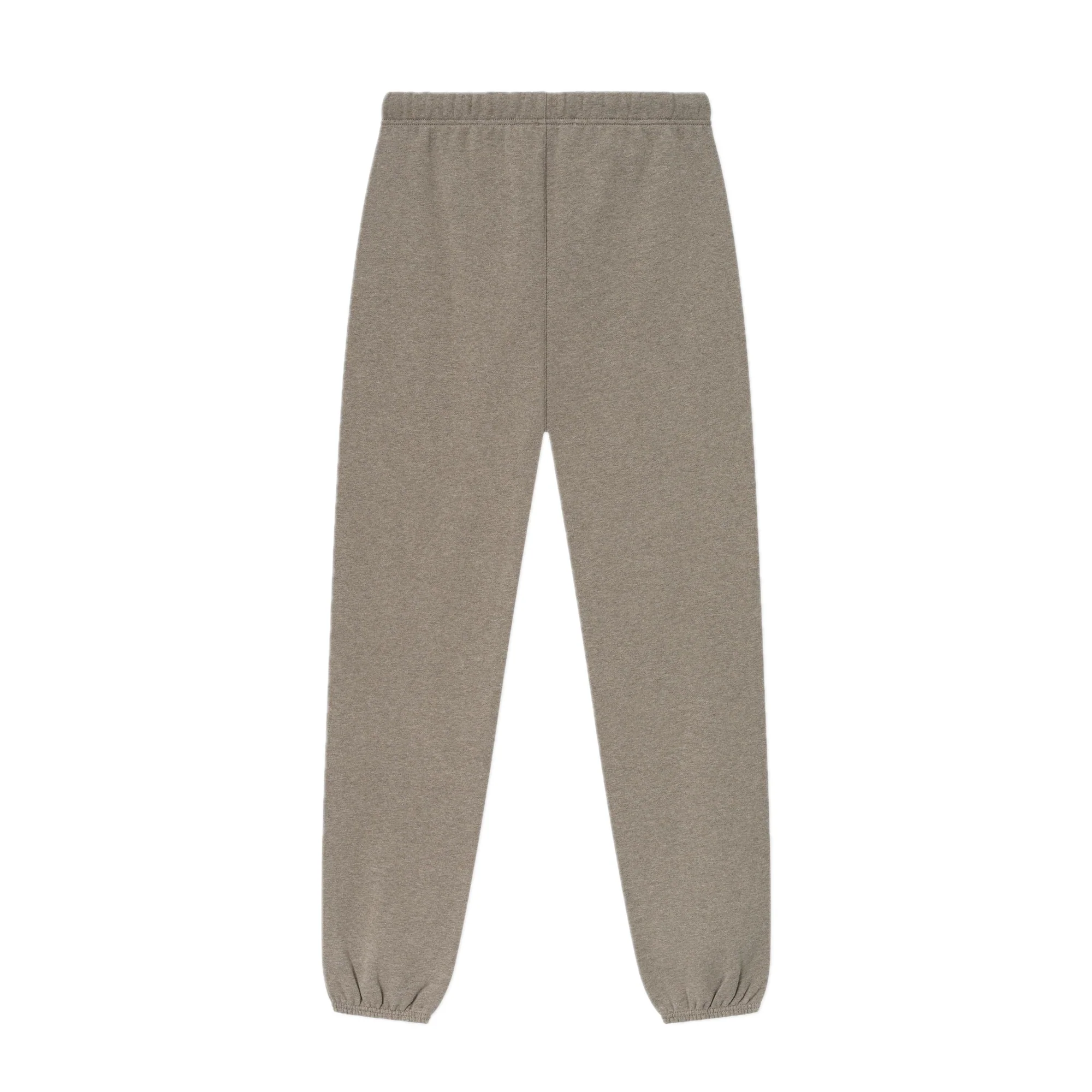 Fear of God ESSENTIALS Mens Vintage Fleece Sweatpant - Image 2