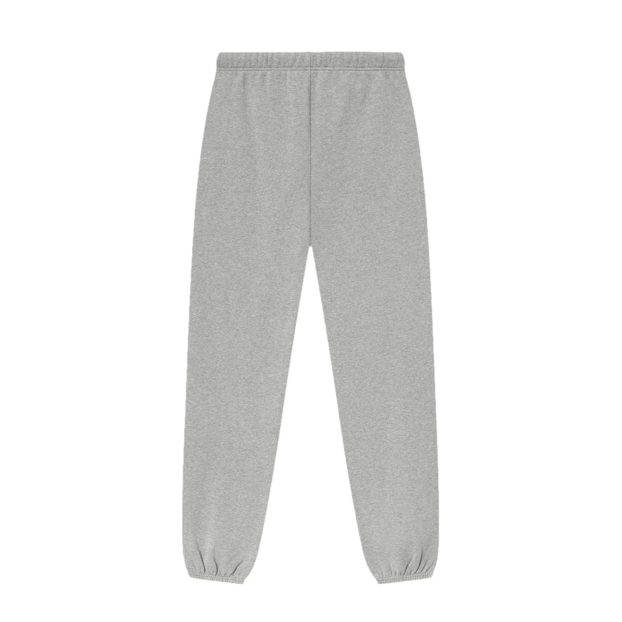 Fear of God ESSENTIALS Mens Lounge Fleece Sweatpant - Image 2