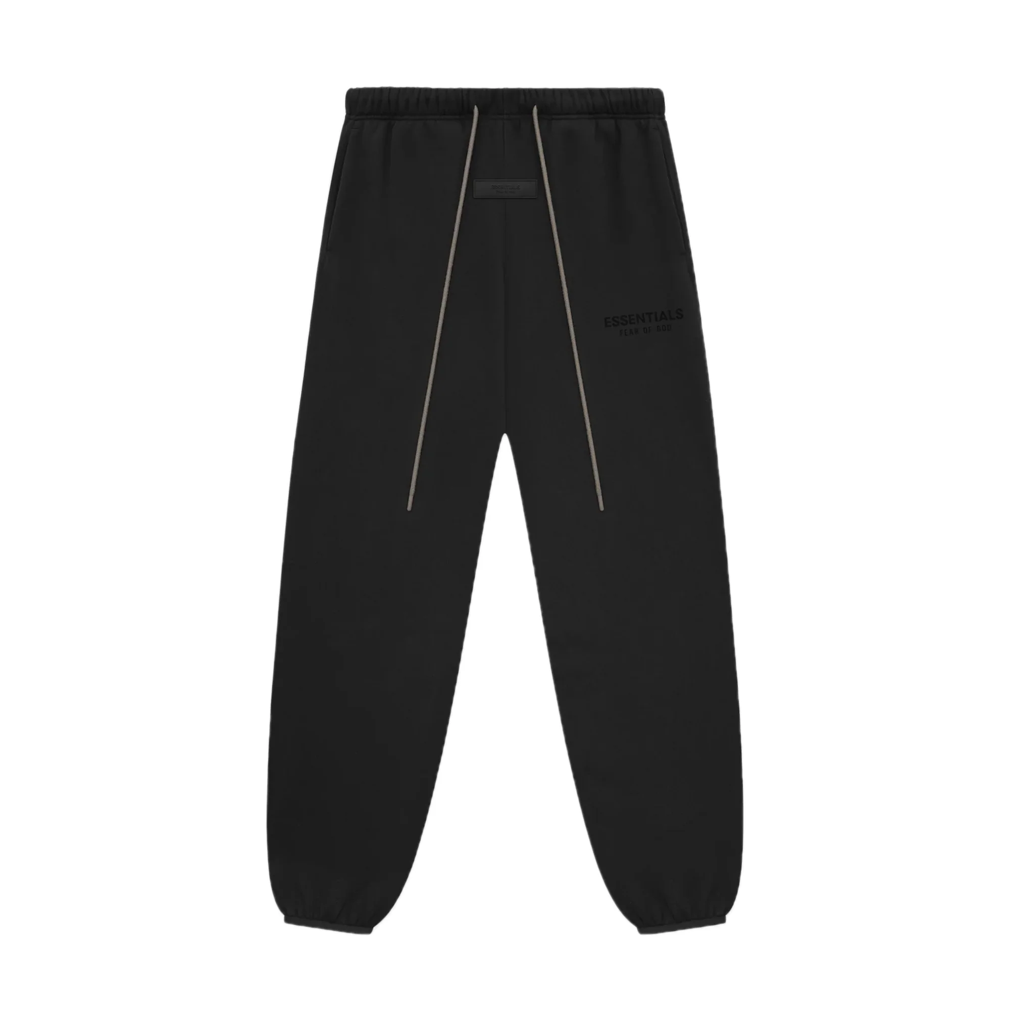 Fear of God Essentials Mens Sweatpants
