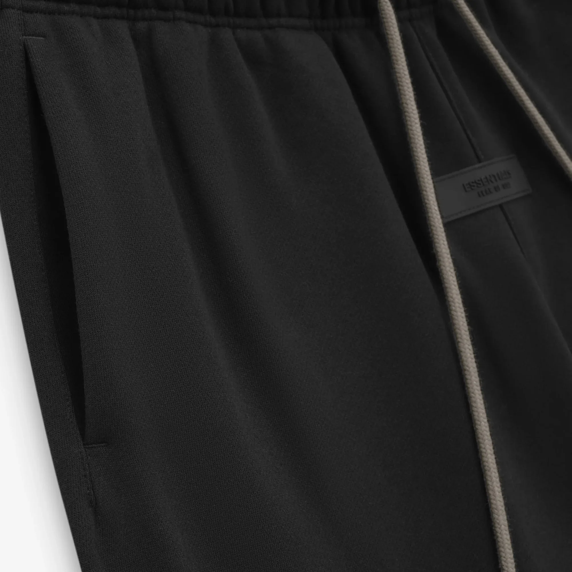 Fear of God Essentials Mens Sweatpants - Image 2
