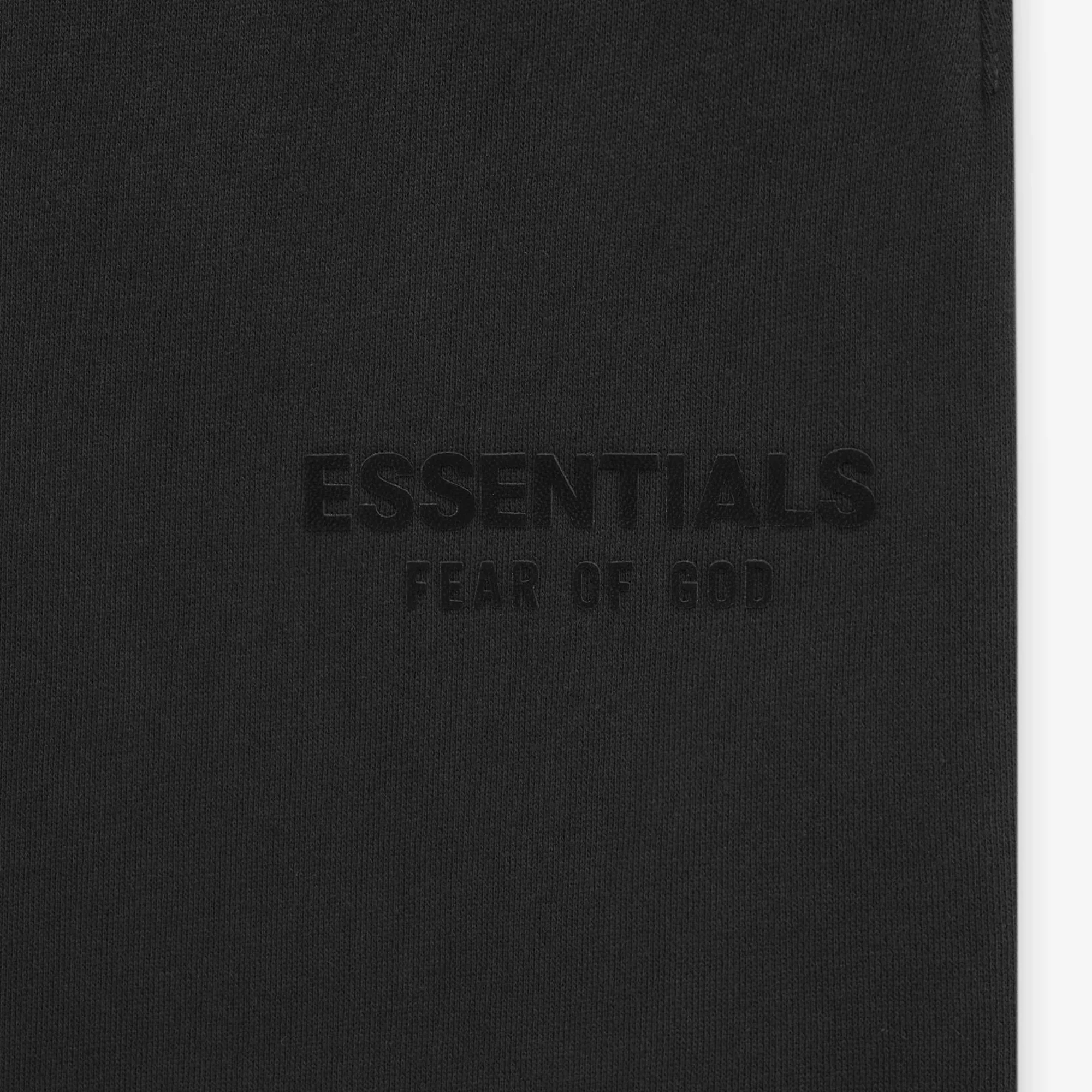 Fear of God Essentials Mens Sweatpants - Image 3