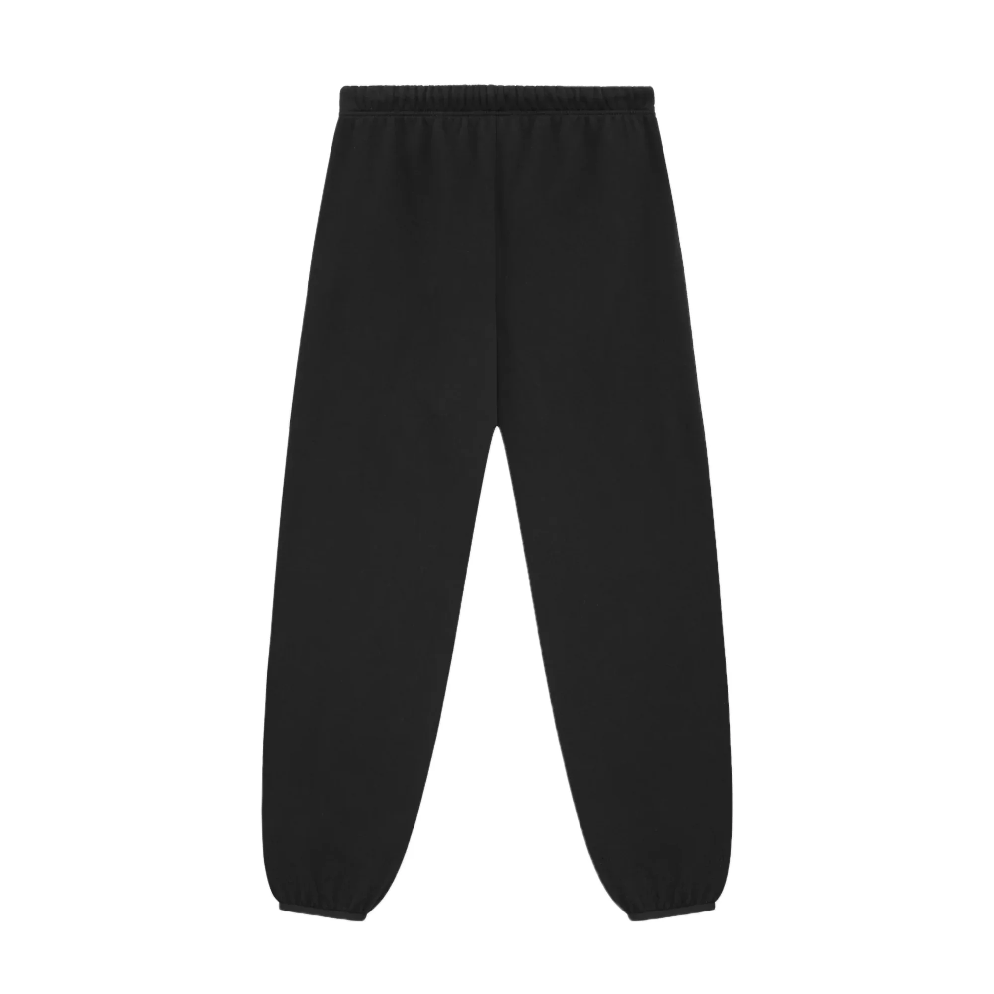 Fear of God Essentials Mens Sweatpants - Image 4