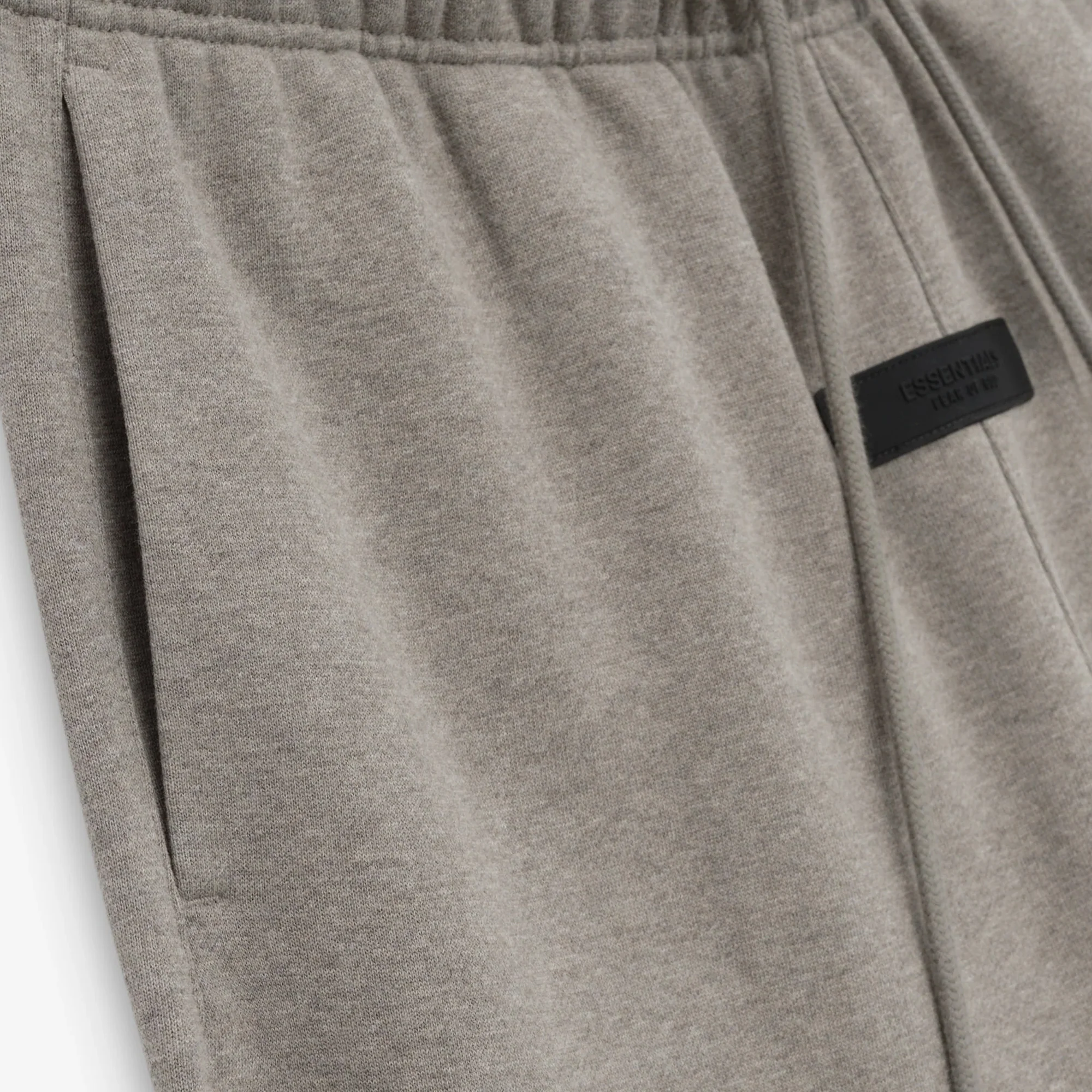 Fear of God Essentials Mens Sweatpants - Image 2