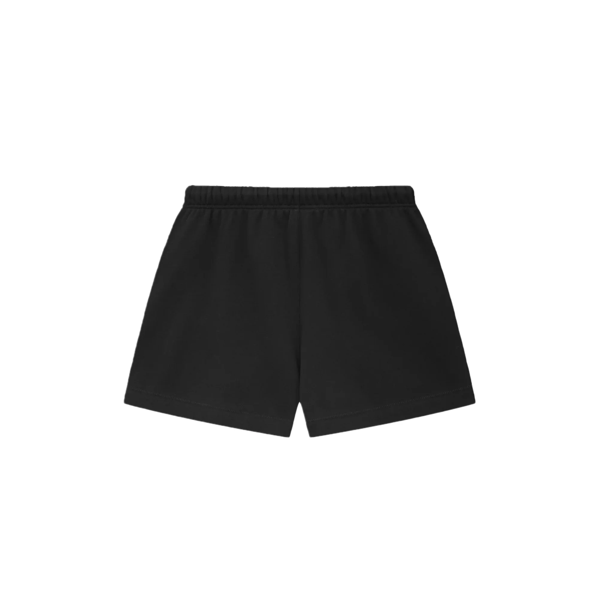 Fear of God Essentials Mens Sweatshorts - Image 4