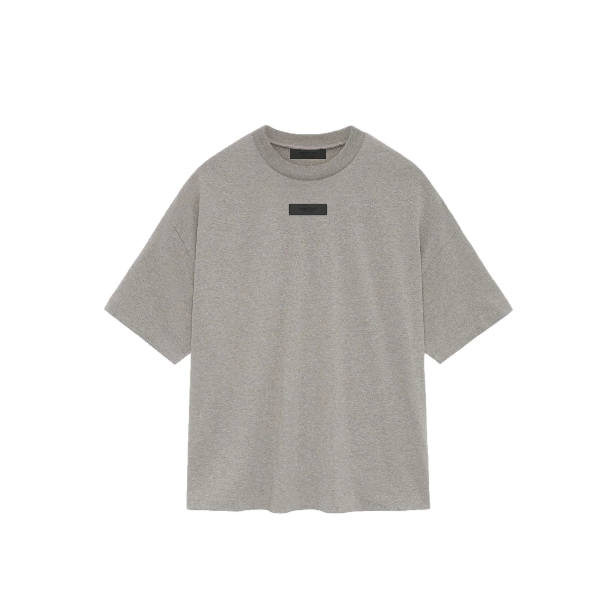 Fear of God Essentials Mens Tee