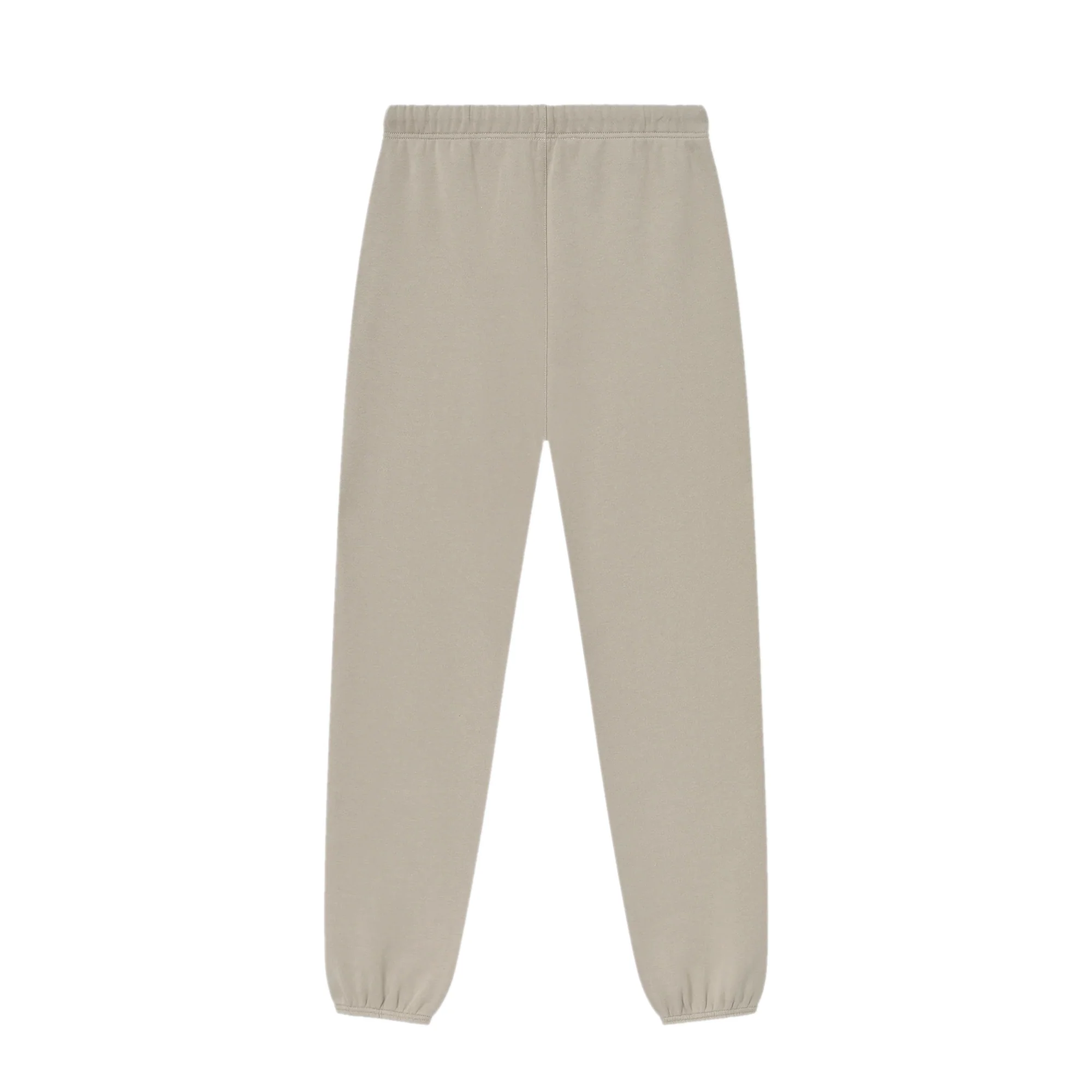 Fear of God ESSENTIALS Mens Vintage Fleece Sweatpant - Image 2