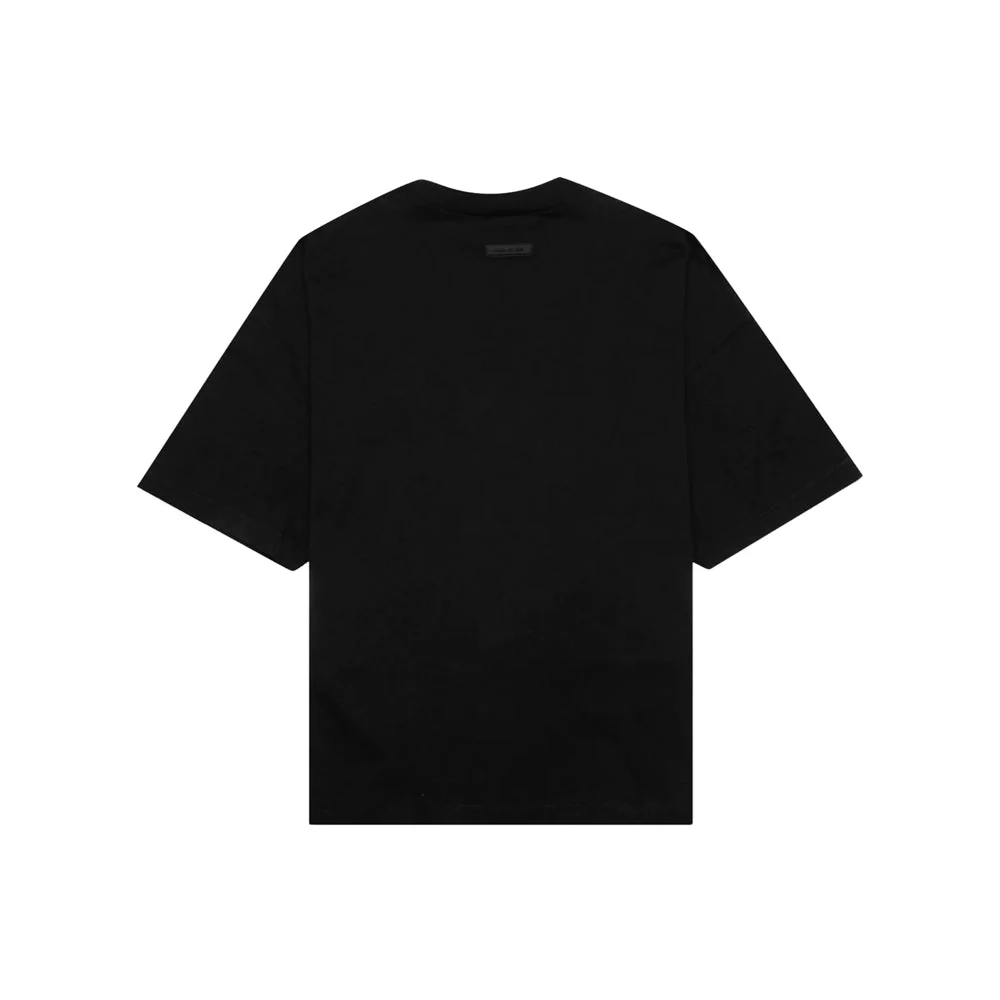 Fear of God Essentials Tee - Image 2